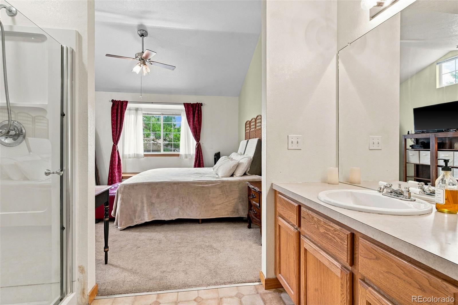 MLS Image #16 for 3214 w 112th court,westminster, Colorado