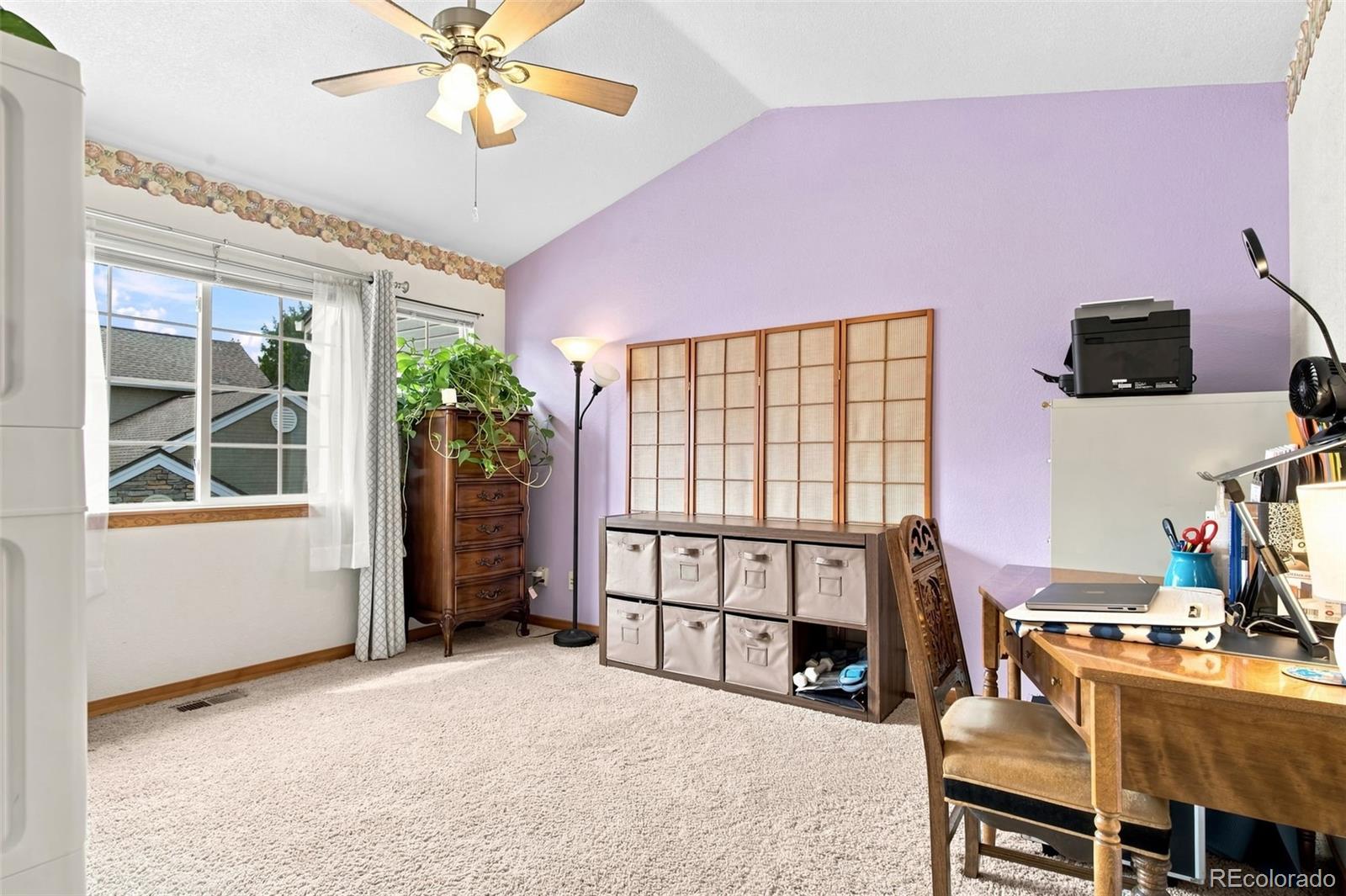 MLS Image #17 for 3214 w 112th court,westminster, Colorado