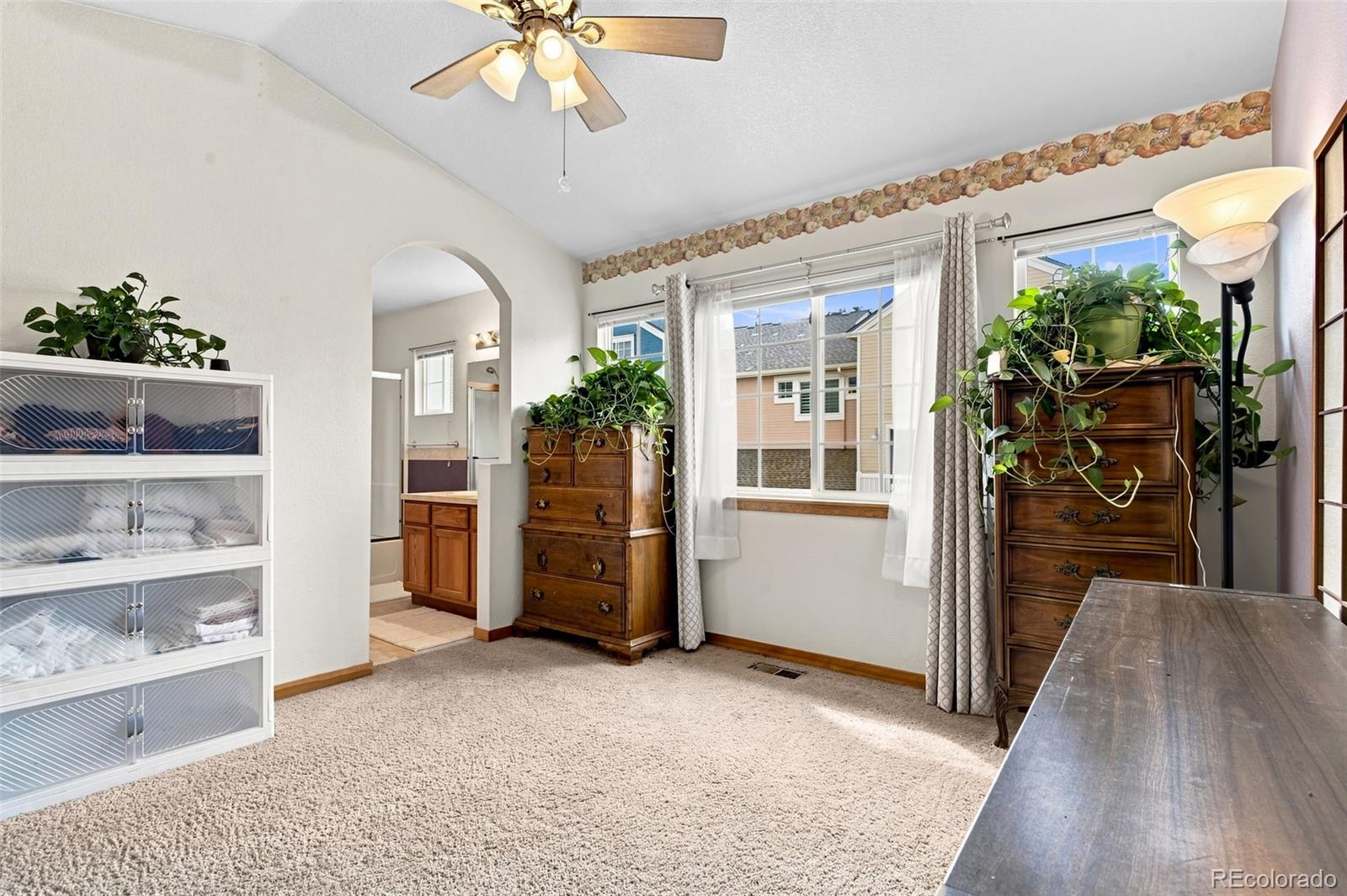 MLS Image #18 for 3214 w 112th court,westminster, Colorado