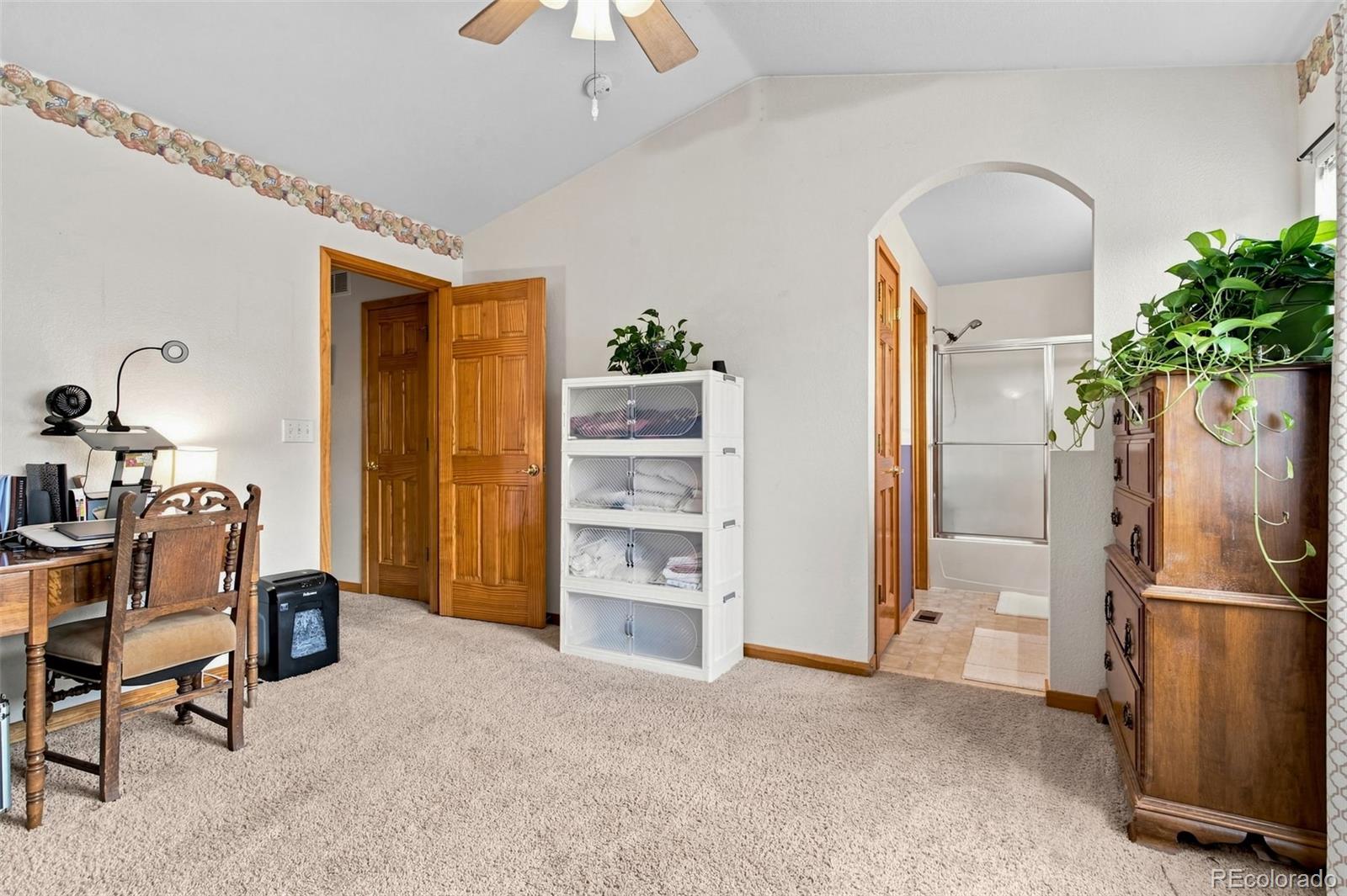 MLS Image #19 for 3214 w 112th court,westminster, Colorado