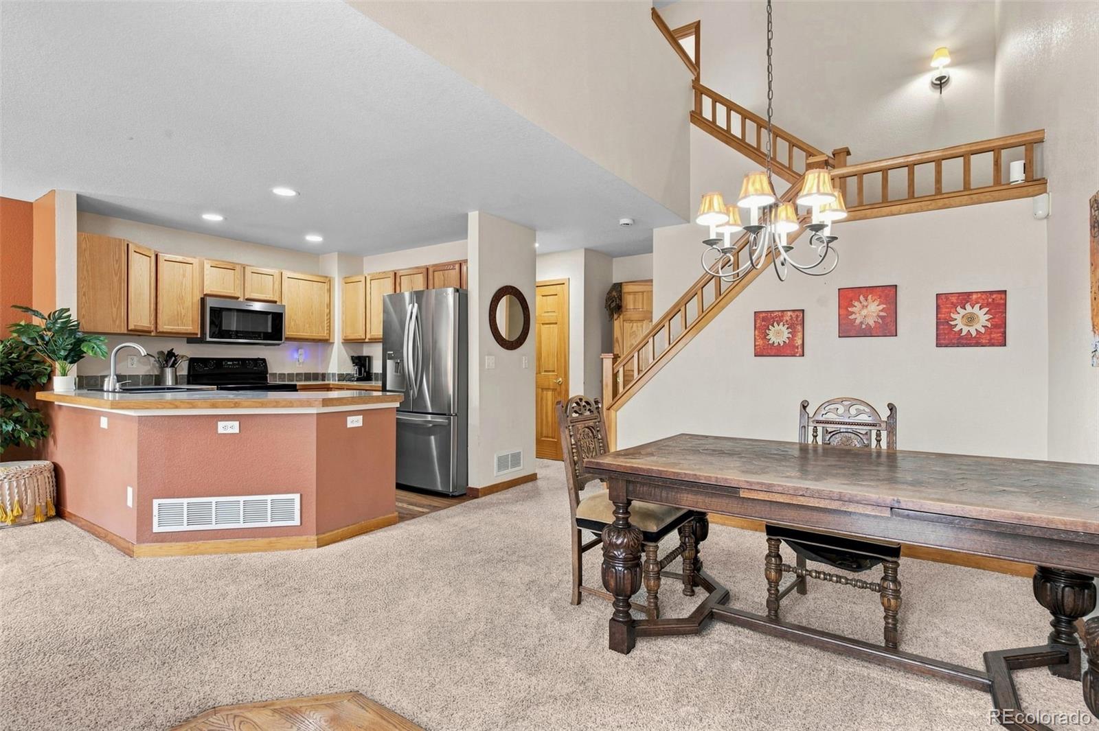 MLS Image #2 for 3214 w 112th court,westminster, Colorado