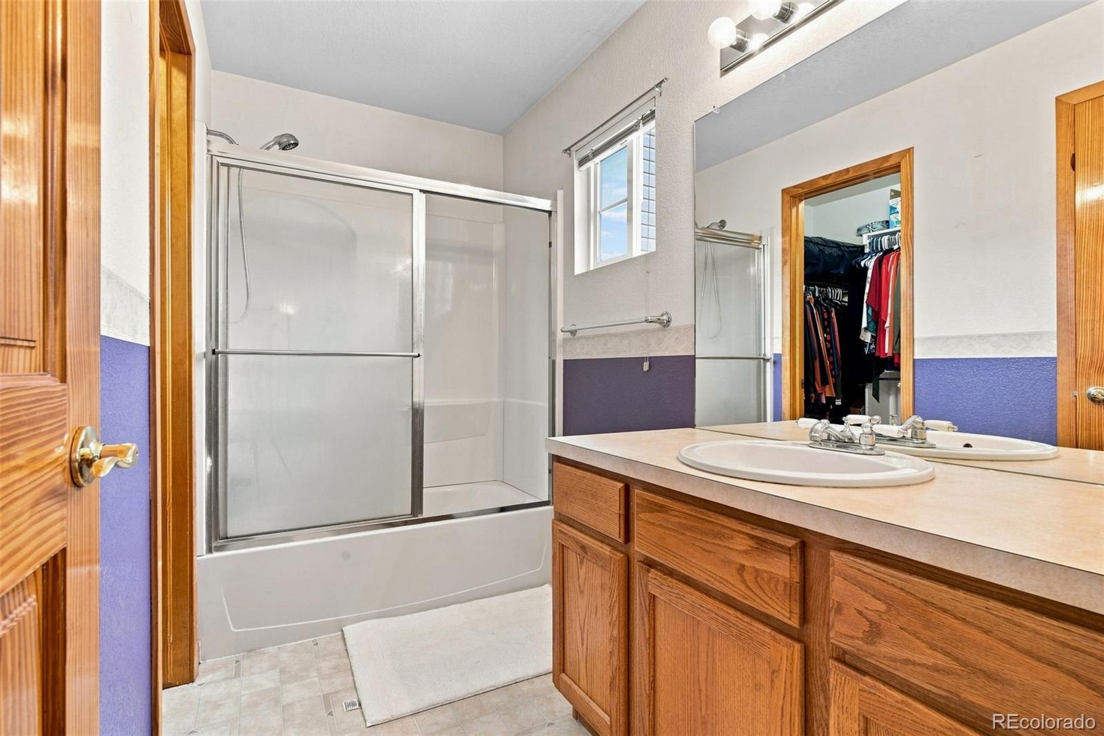 MLS Image #20 for 3214 w 112th court,westminster, Colorado