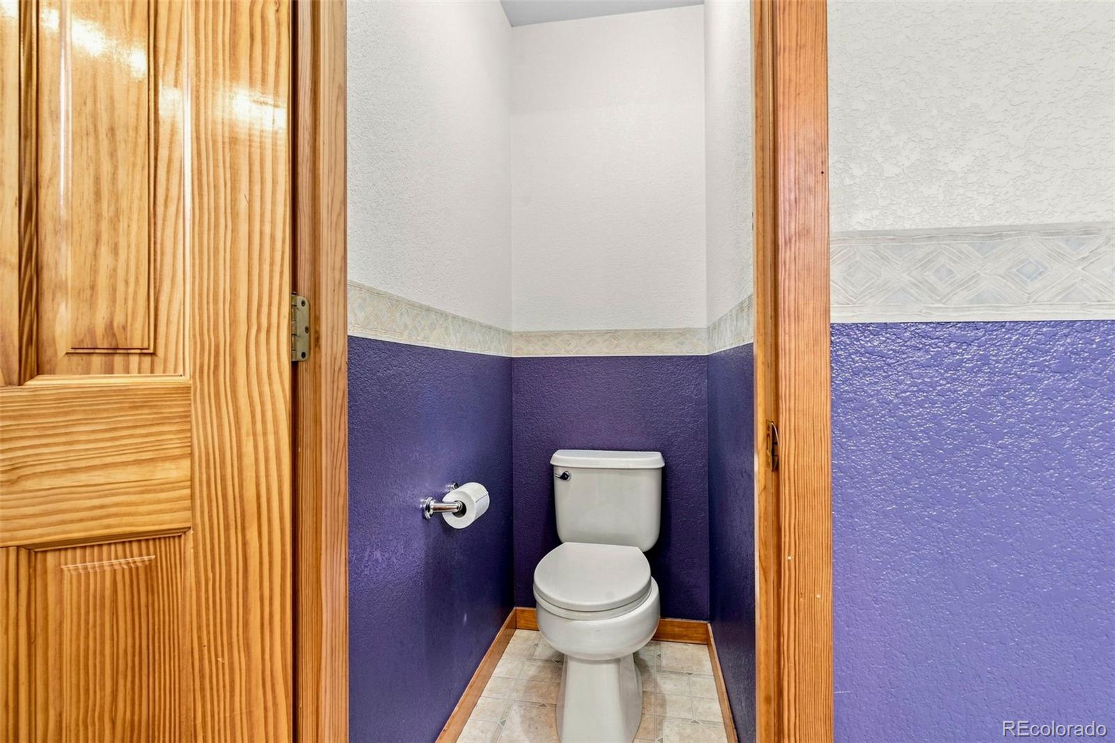 MLS Image #21 for 3214 w 112th court,westminster, Colorado