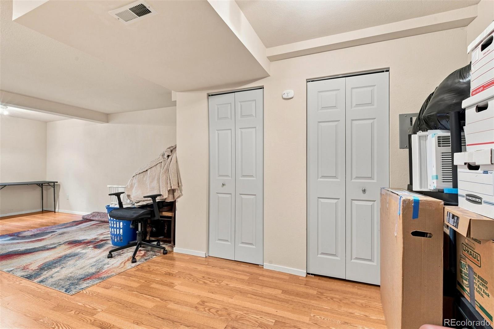 MLS Image #22 for 3214 w 112th court,westminster, Colorado