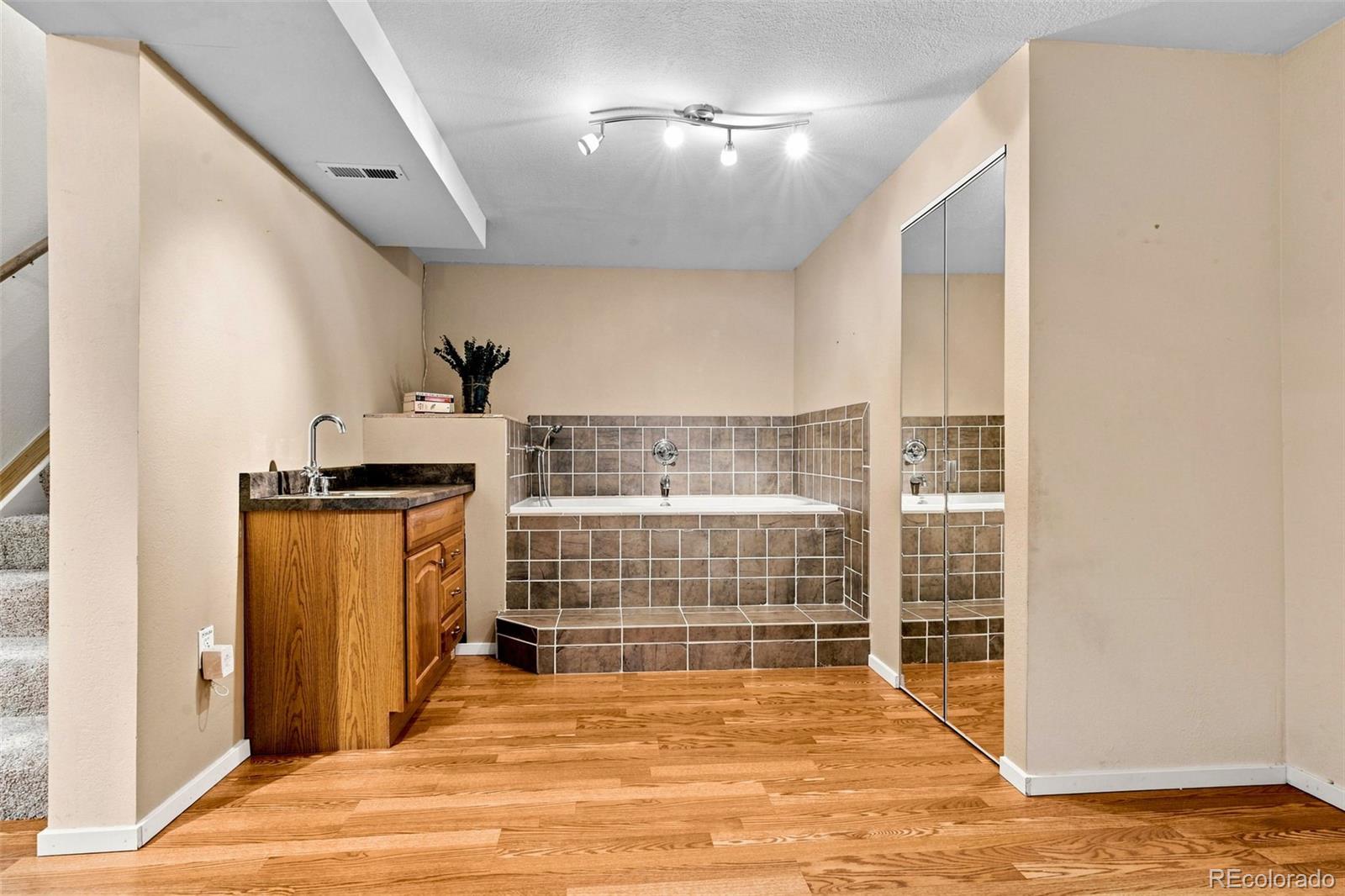MLS Image #23 for 3214 w 112th court,westminster, Colorado