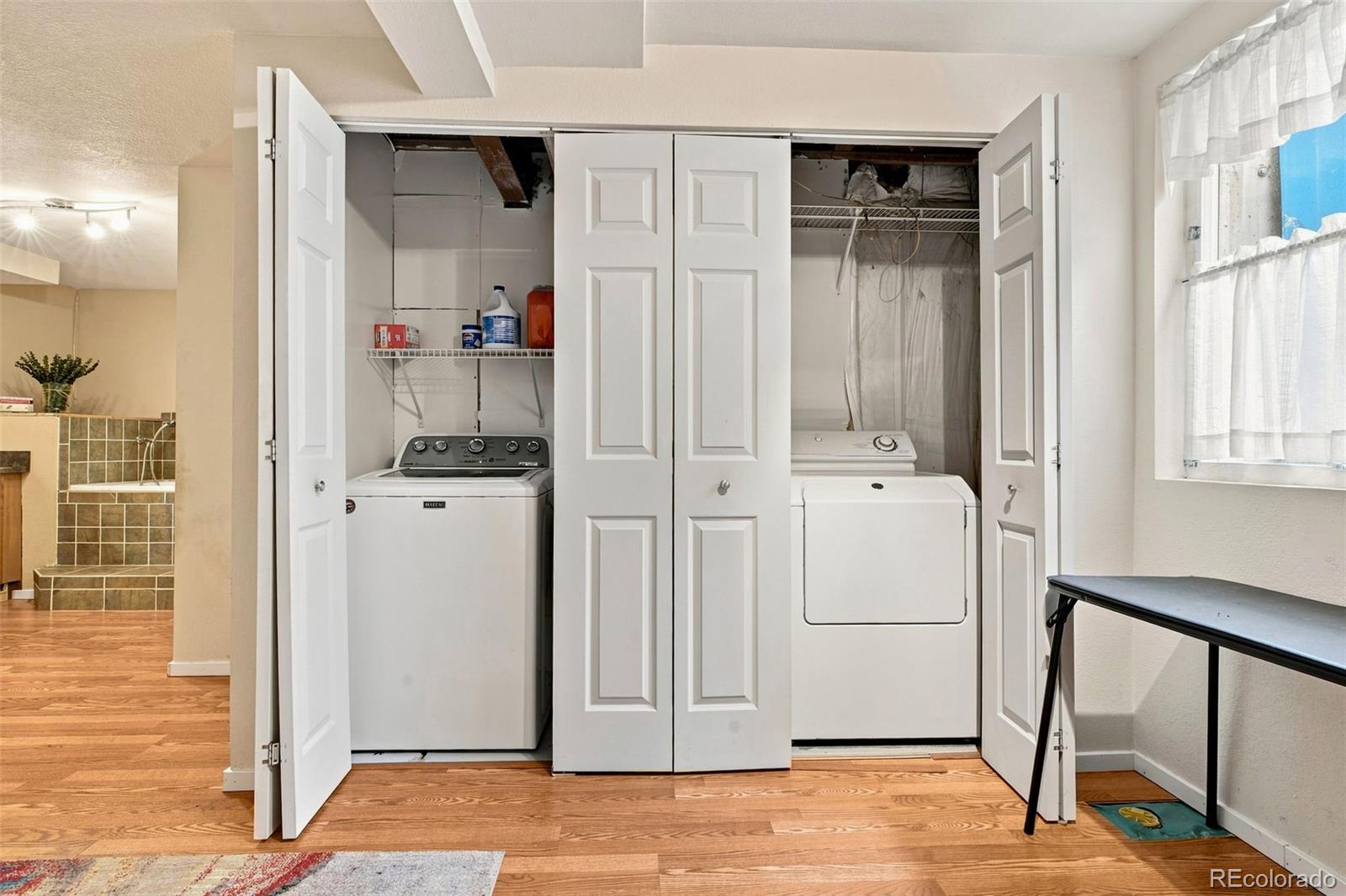 MLS Image #24 for 3214 w 112th court,westminster, Colorado
