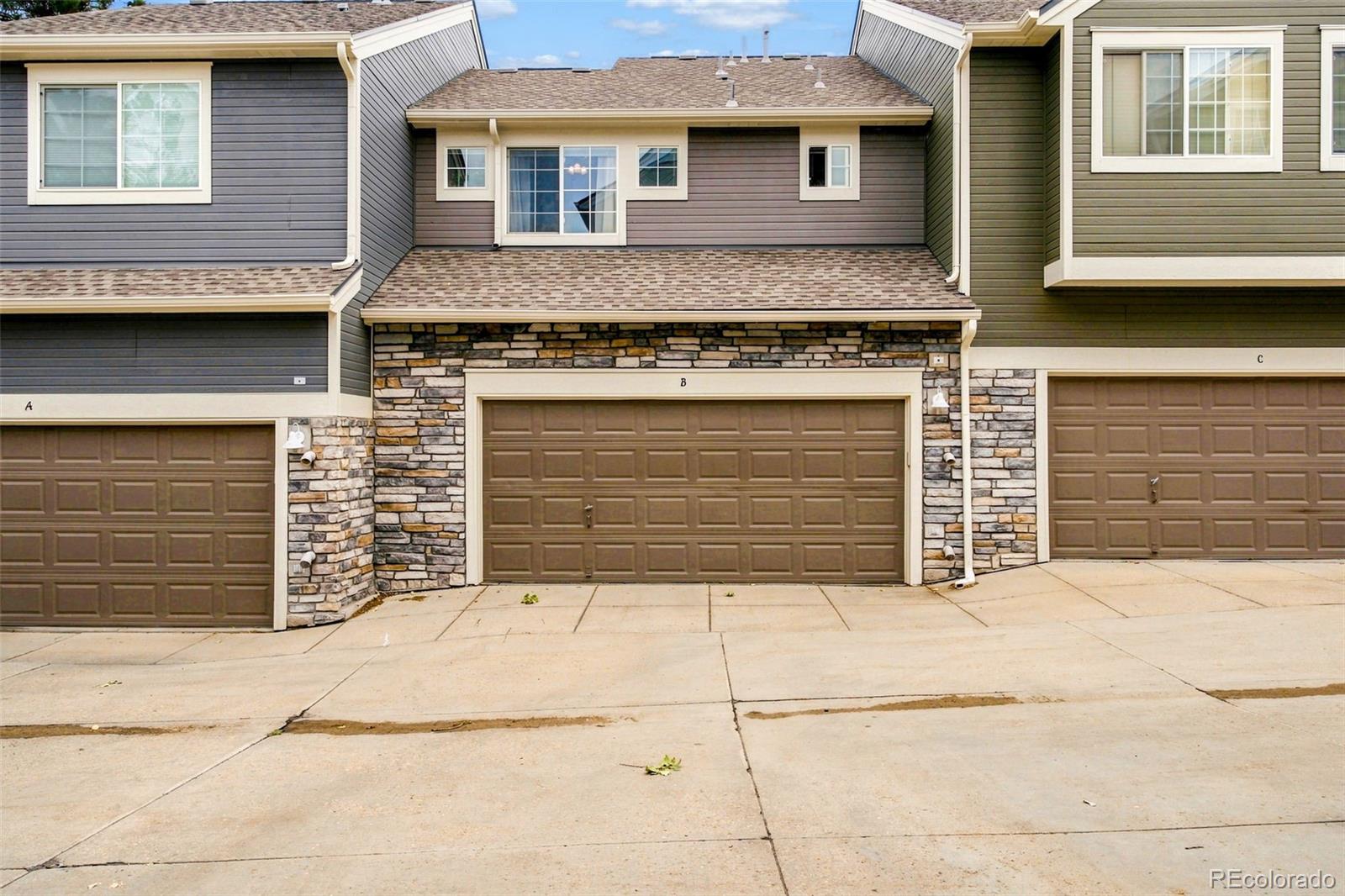MLS Image #25 for 3214 w 112th court,westminster, Colorado
