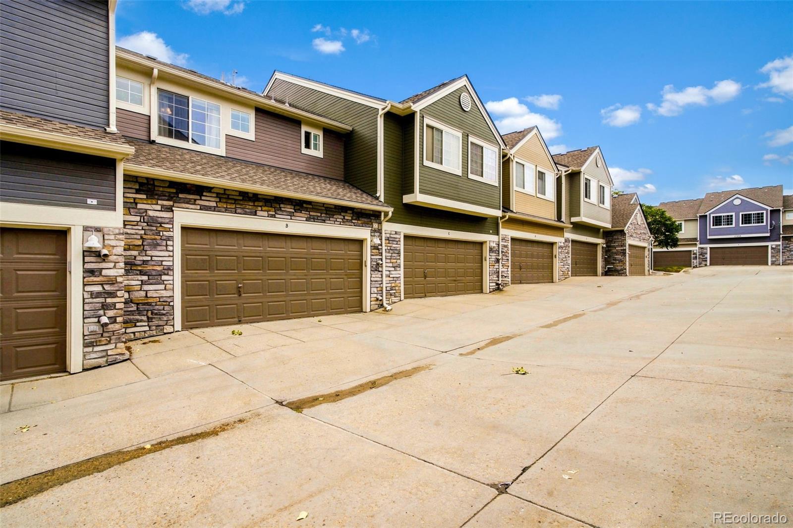 MLS Image #26 for 3214 w 112th court,westminster, Colorado