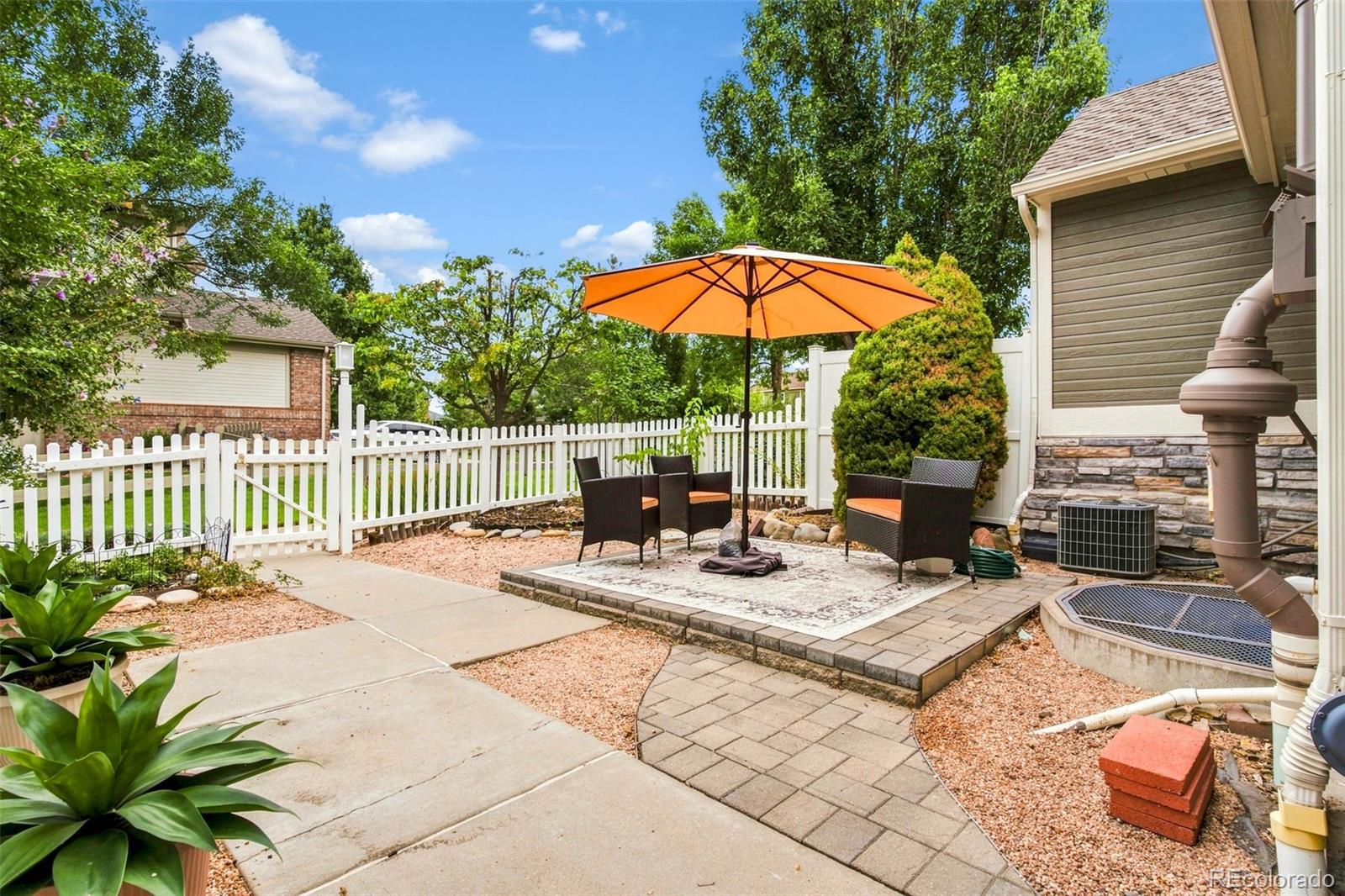 MLS Image #27 for 3214 w 112th court,westminster, Colorado