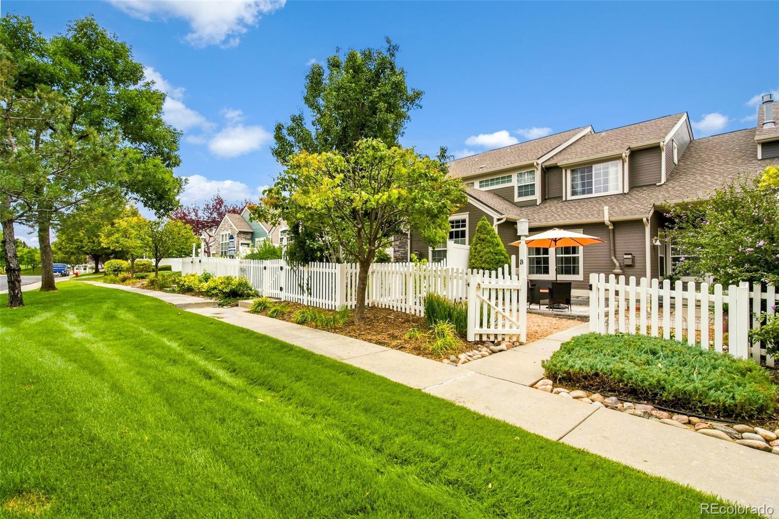 MLS Image #28 for 3214 w 112th court,westminster, Colorado