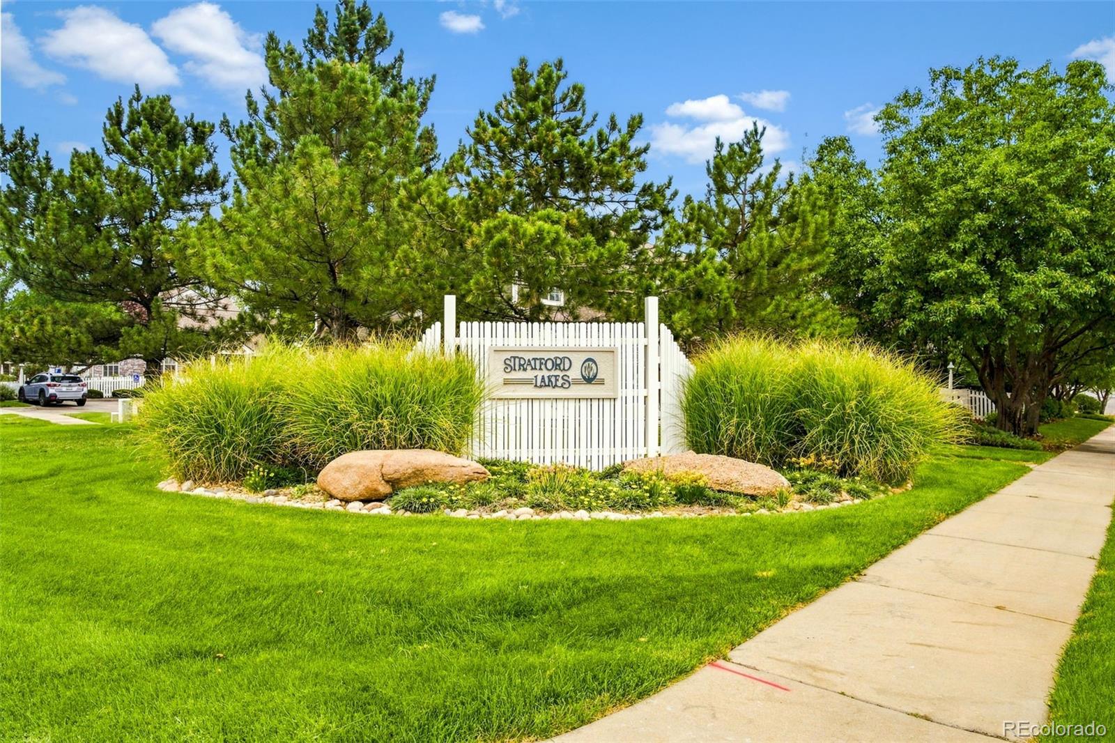 MLS Image #29 for 3214 w 112th court,westminster, Colorado