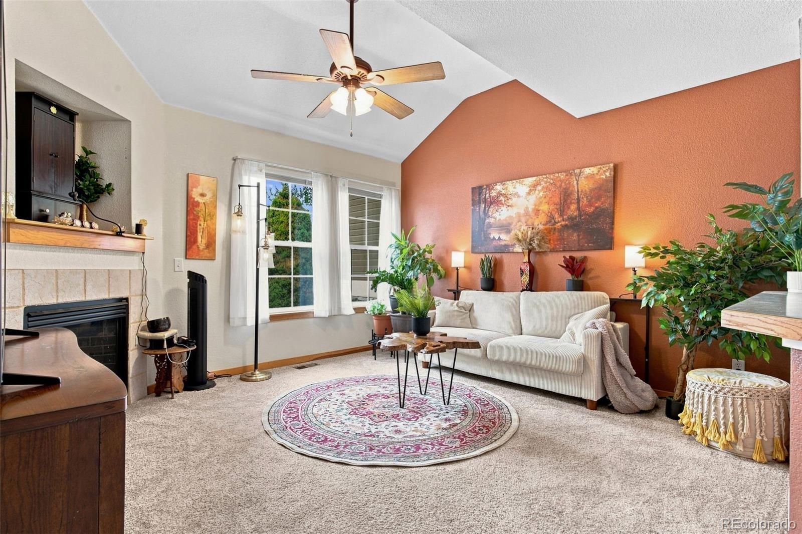 MLS Image #3 for 3214 w 112th court,westminster, Colorado