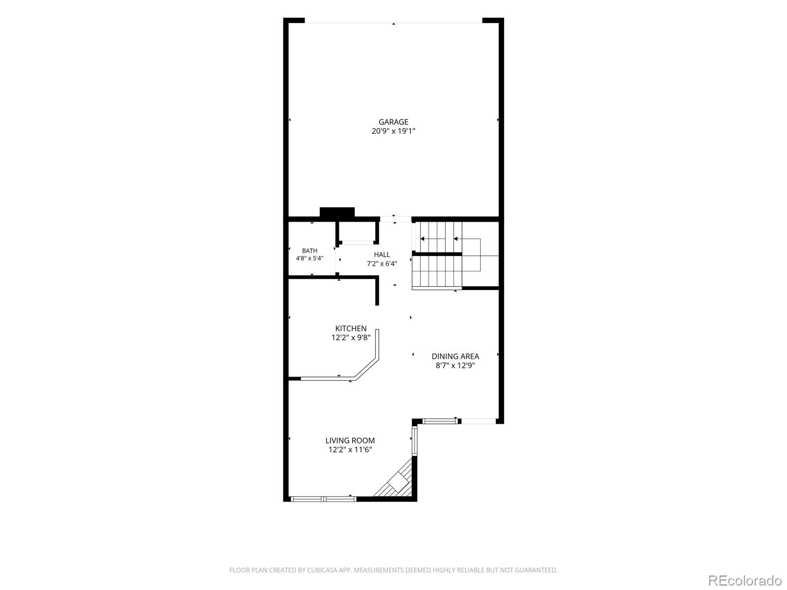 MLS Image #30 for 3214 w 112th court,westminster, Colorado