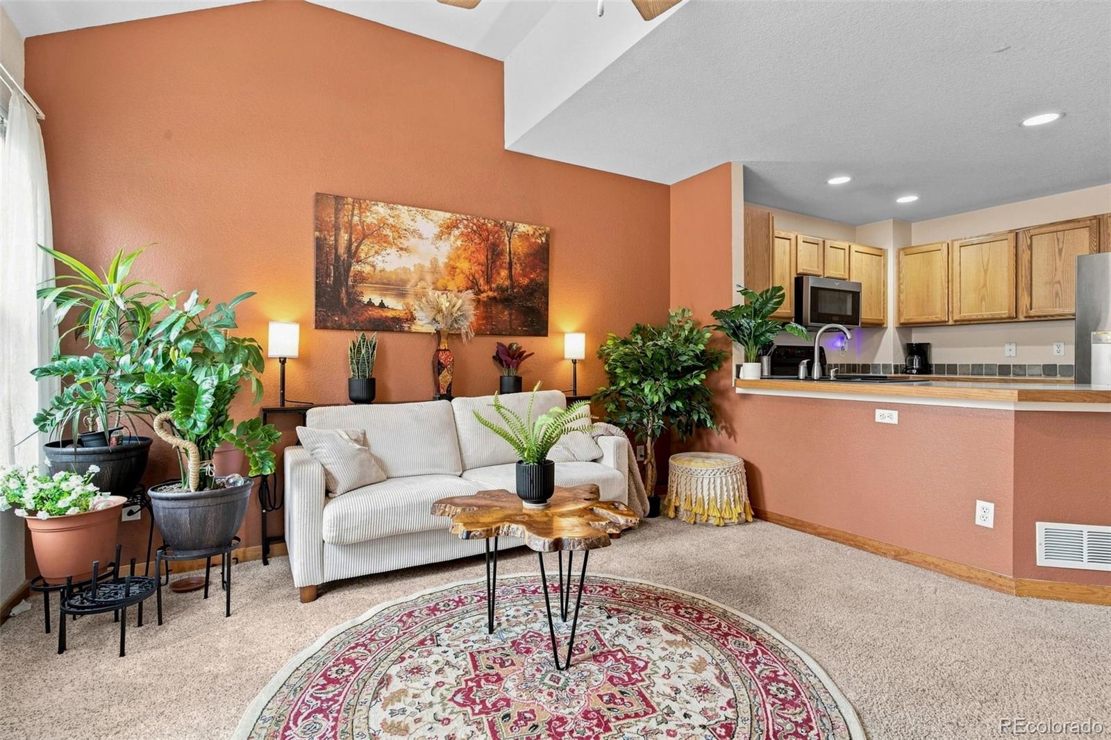 MLS Image #4 for 3214 w 112th court,westminster, Colorado
