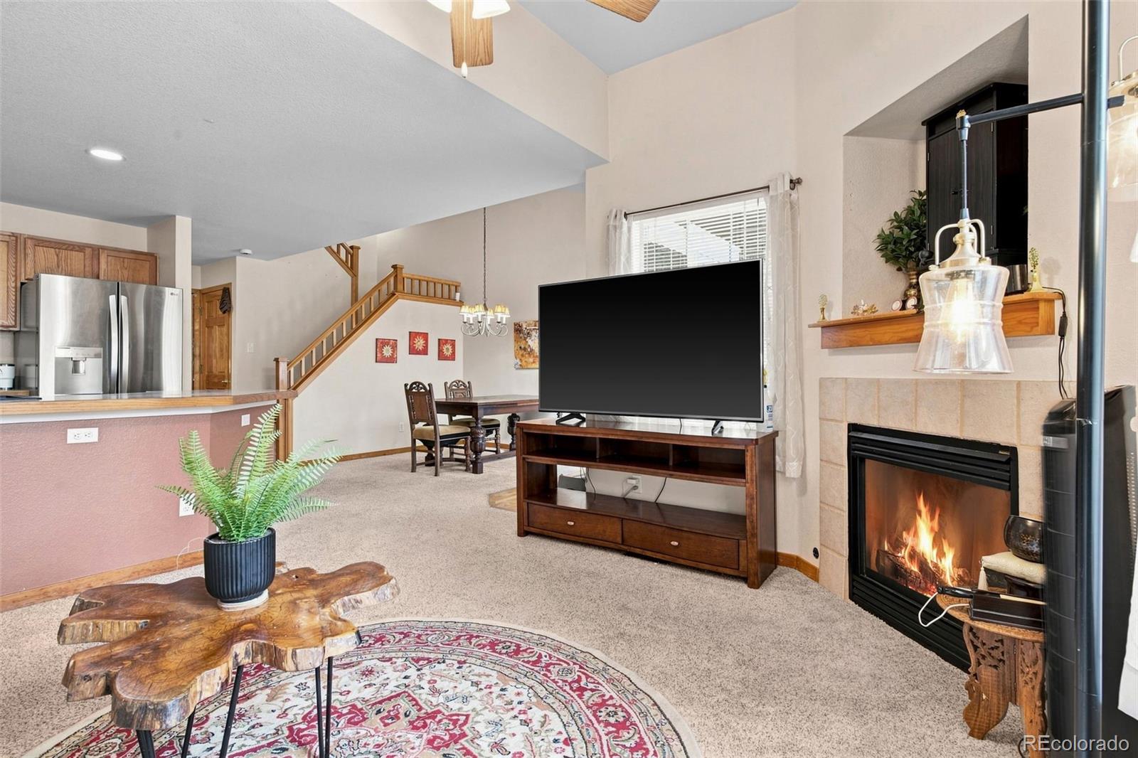 MLS Image #5 for 3214 w 112th court,westminster, Colorado