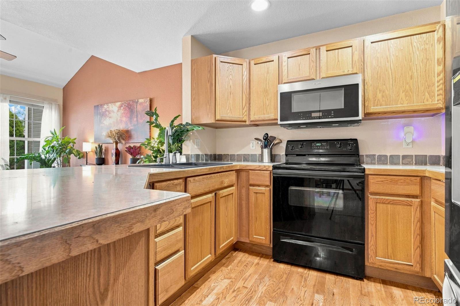 MLS Image #6 for 3214 w 112th court,westminster, Colorado