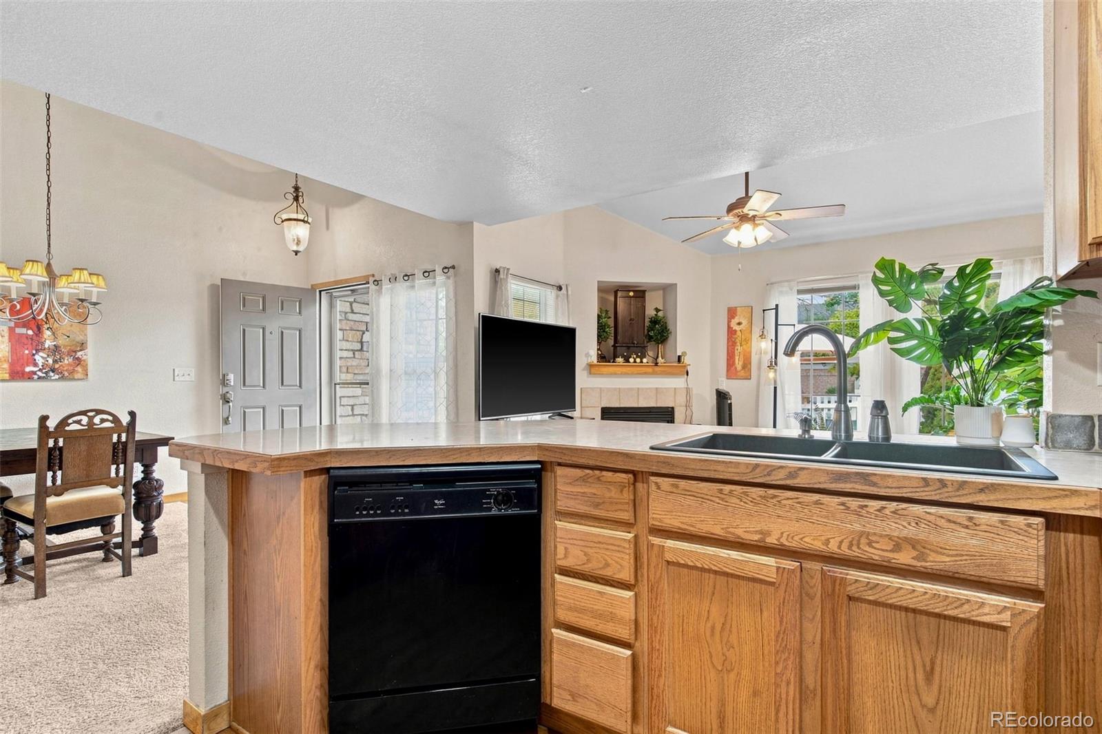 MLS Image #7 for 3214 w 112th court,westminster, Colorado