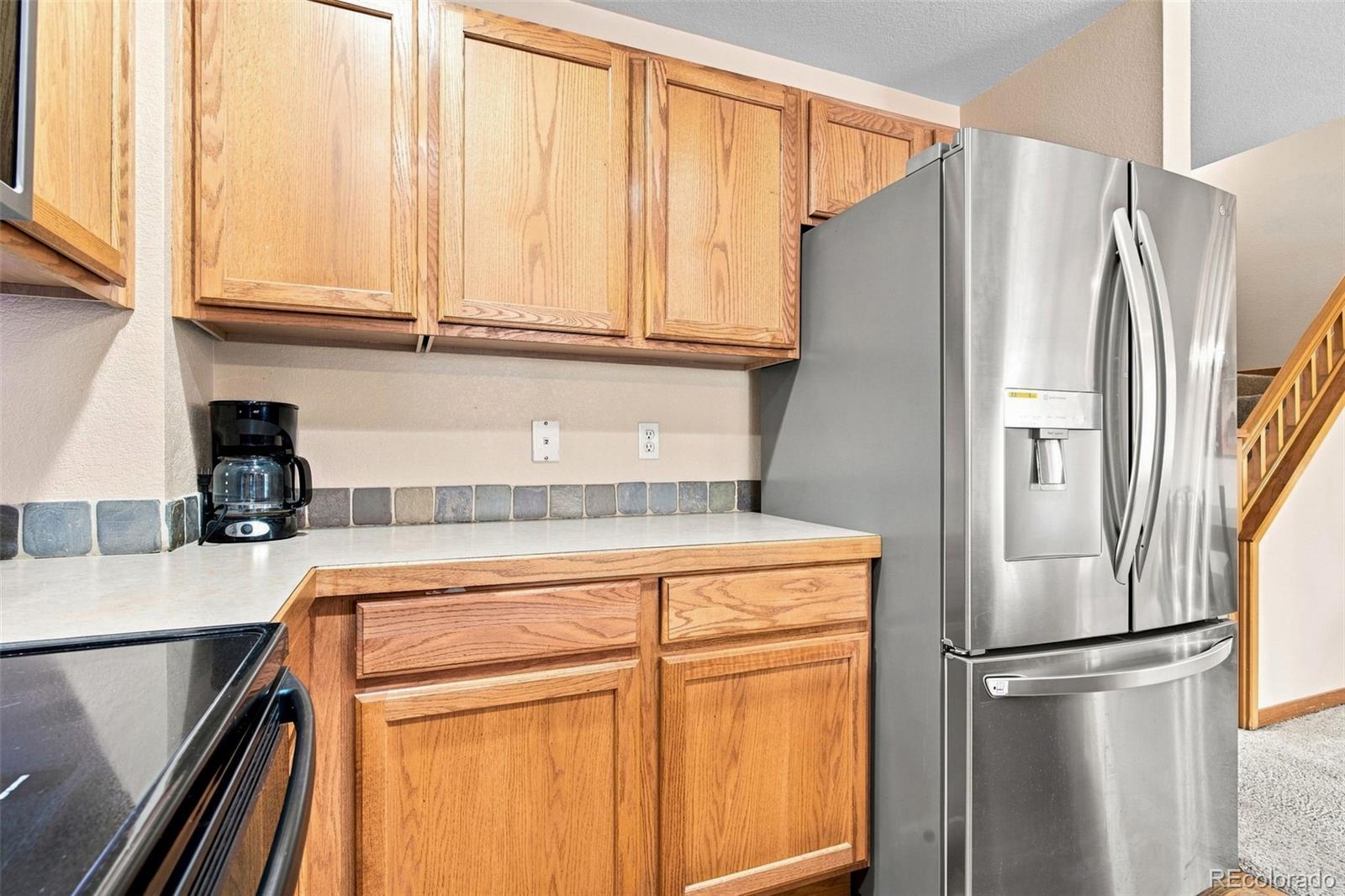 MLS Image #8 for 3214 w 112th court,westminster, Colorado