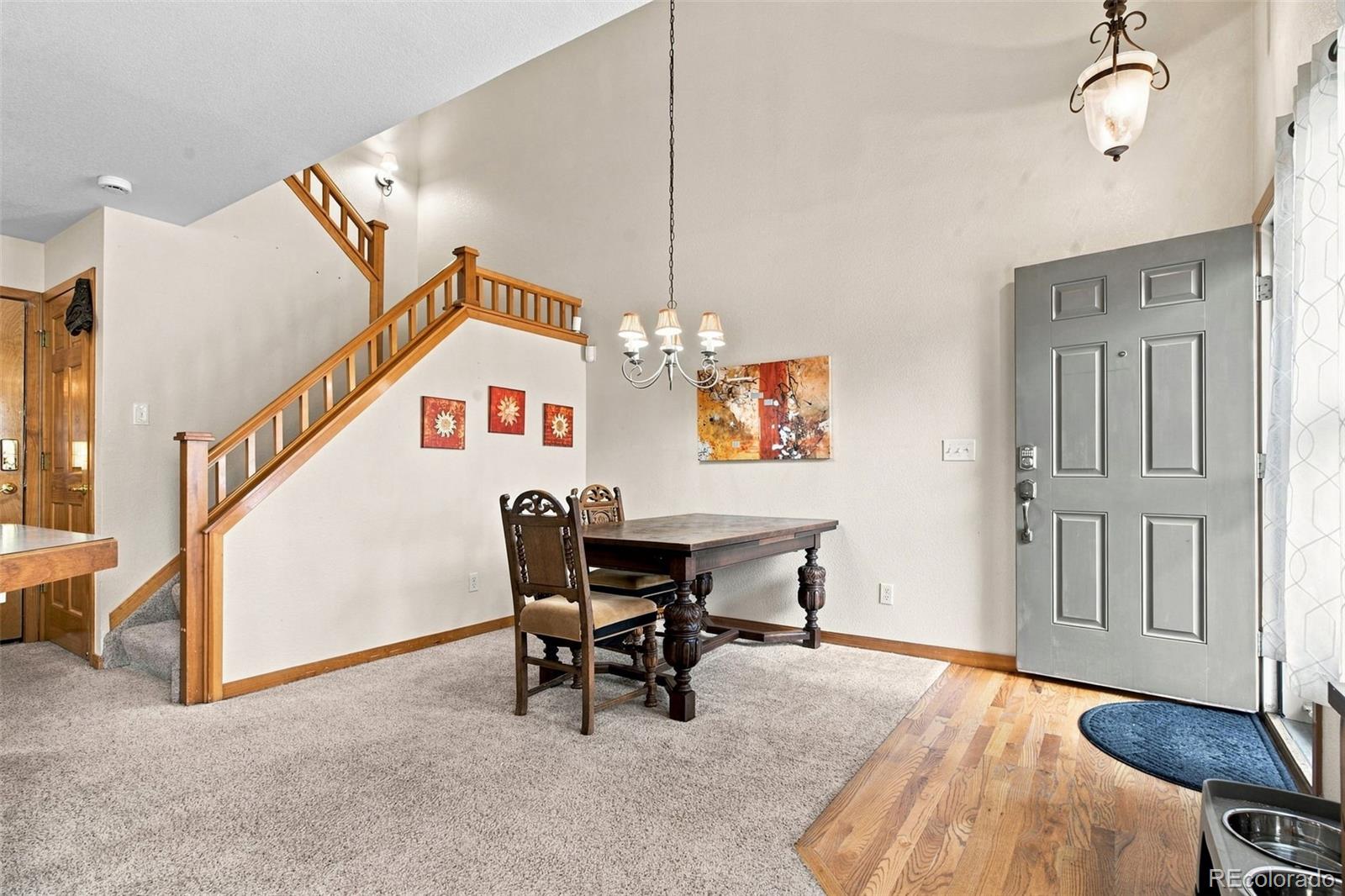 MLS Image #9 for 3214 w 112th court,westminster, Colorado