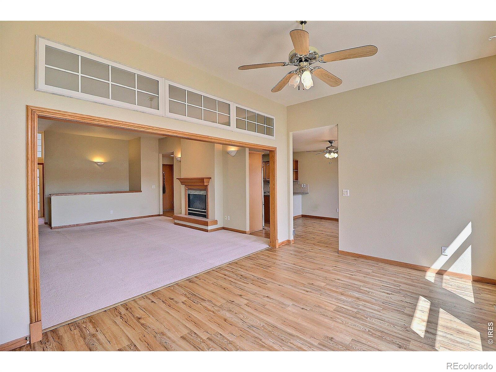 MLS Image #10 for 4614 w 14th street,greeley, Colorado