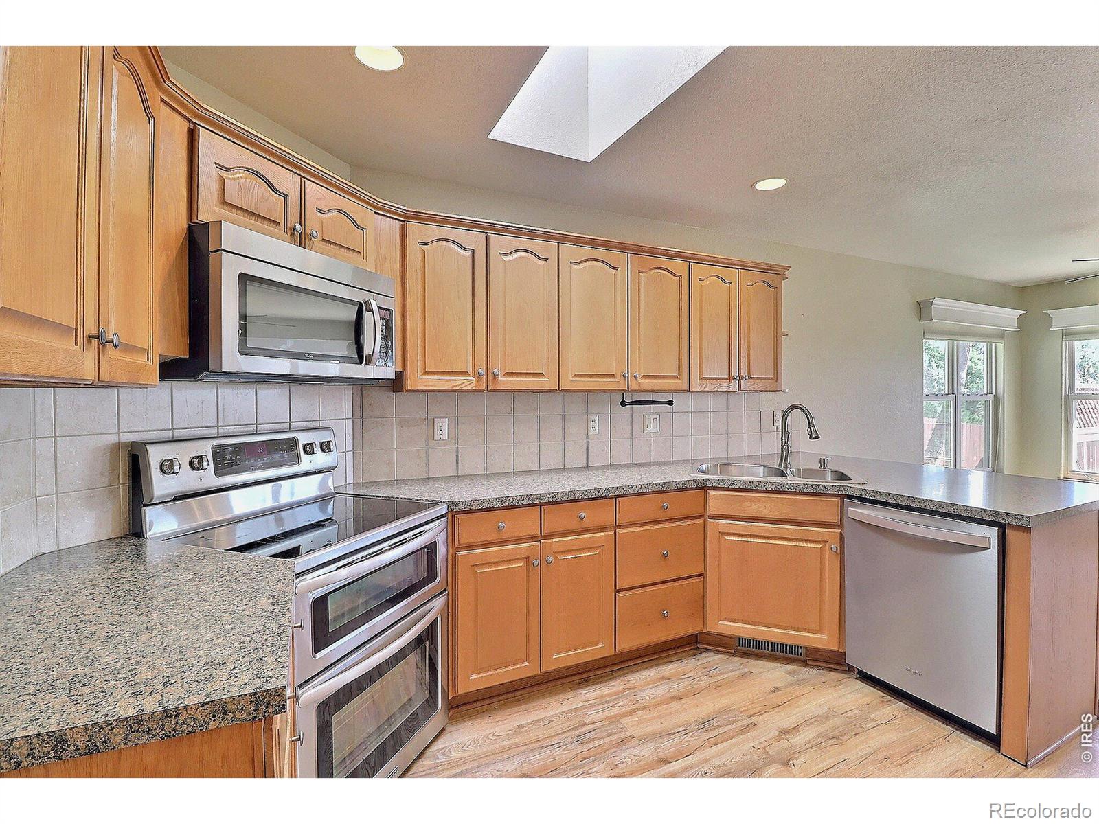 MLS Image #11 for 4614 w 14th street,greeley, Colorado