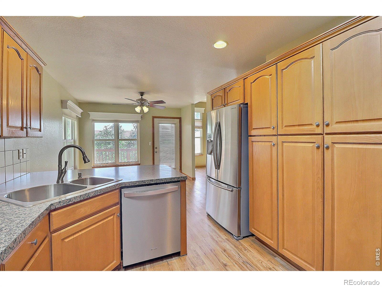 MLS Image #12 for 4614 w 14th street,greeley, Colorado