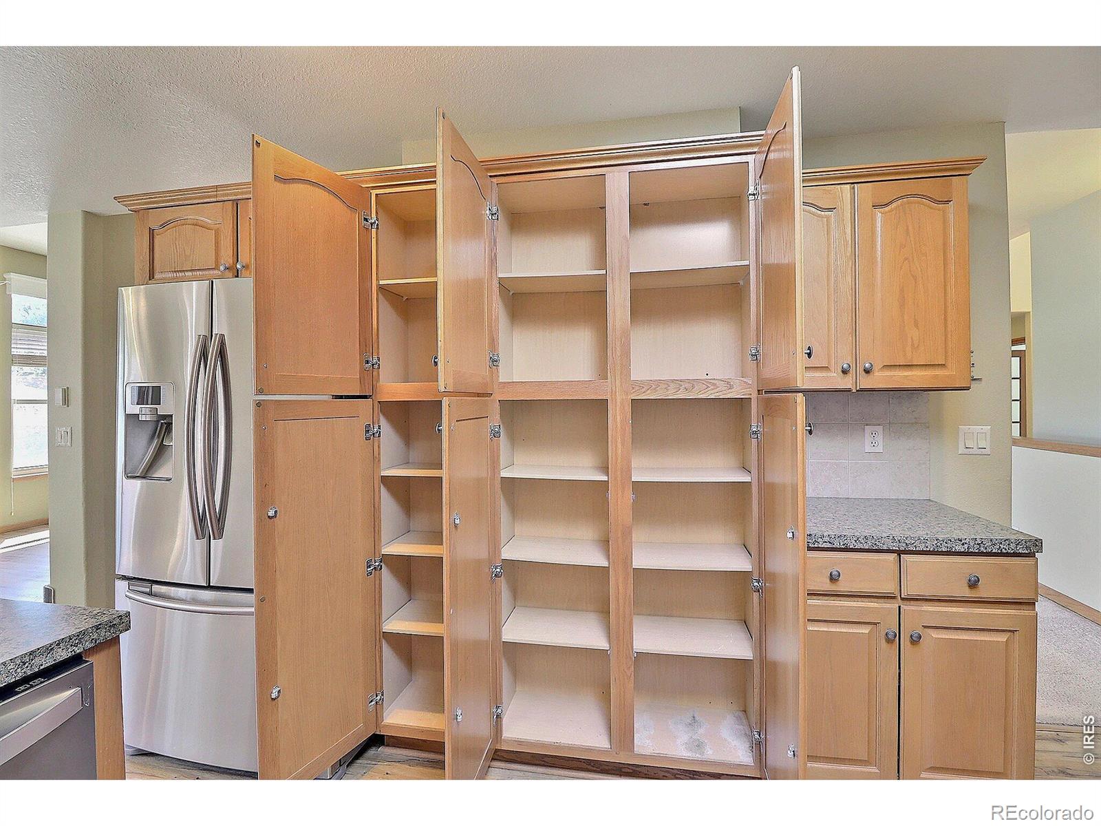 MLS Image #13 for 4614 w 14th street,greeley, Colorado