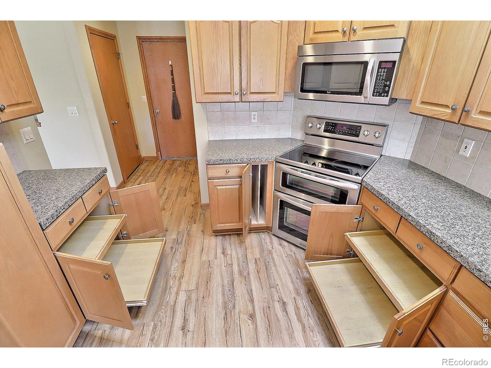MLS Image #14 for 4614 w 14th street,greeley, Colorado