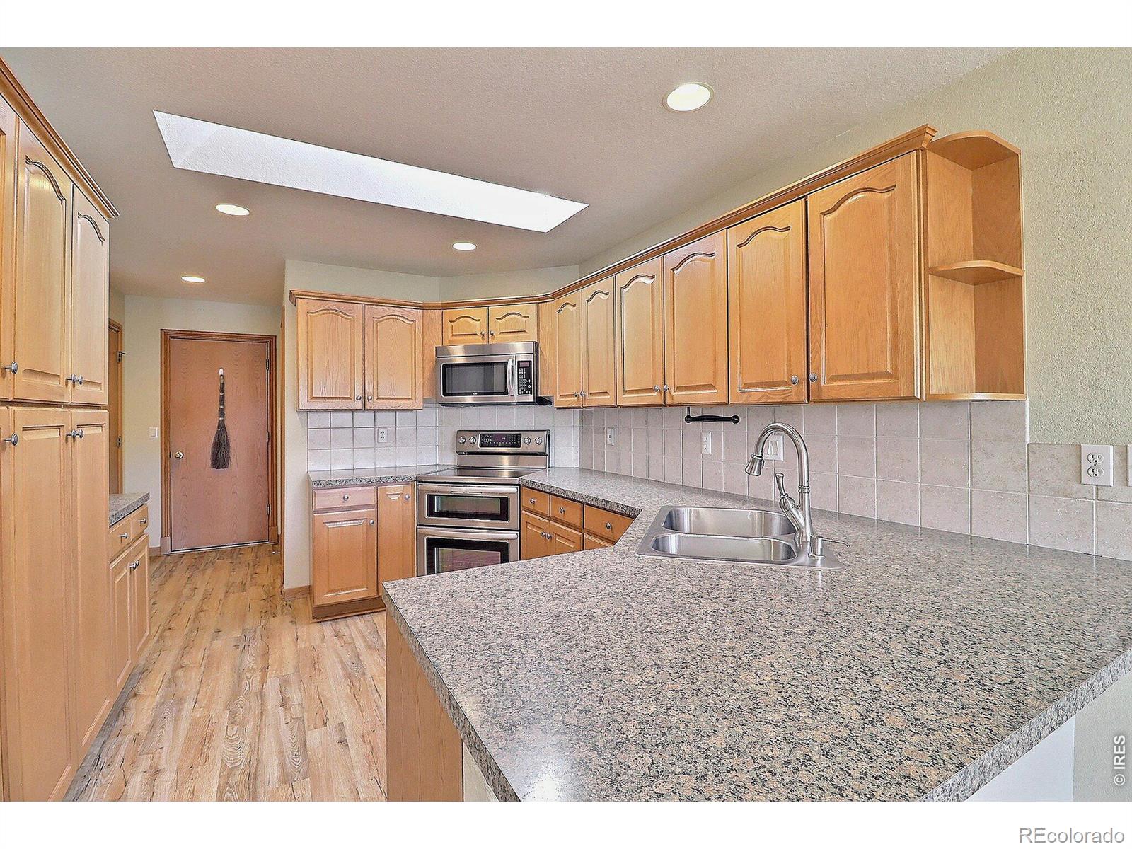 MLS Image #15 for 4614 w 14th street,greeley, Colorado