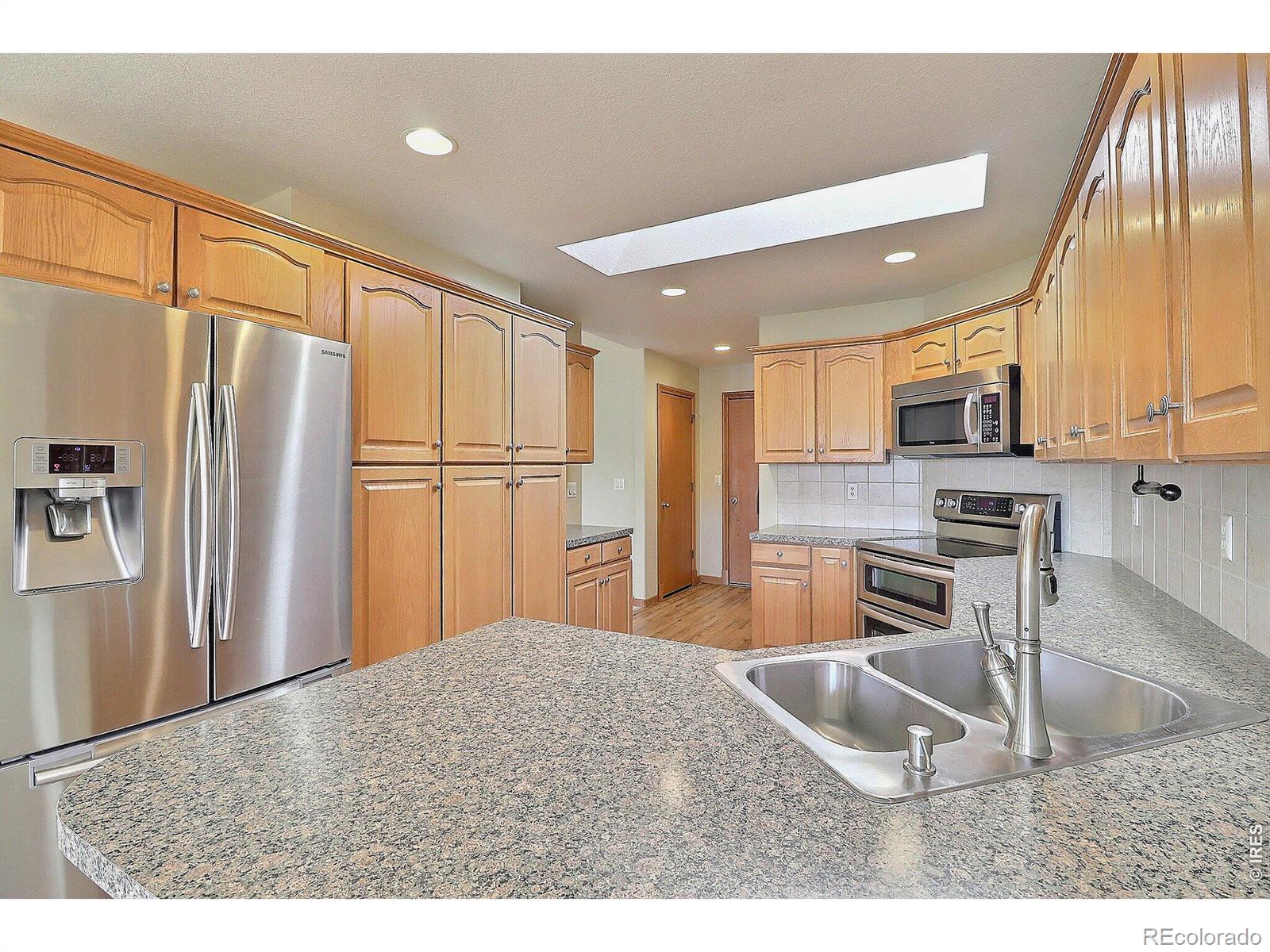 MLS Image #16 for 4614 w 14th street,greeley, Colorado