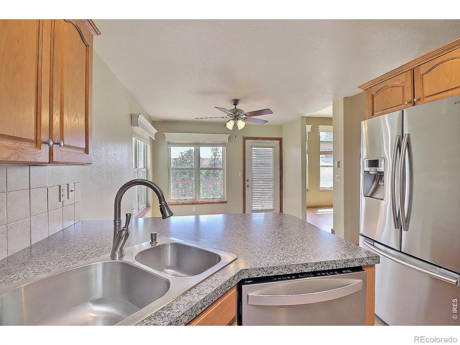 MLS Image #17 for 4614 w 14th street,greeley, Colorado