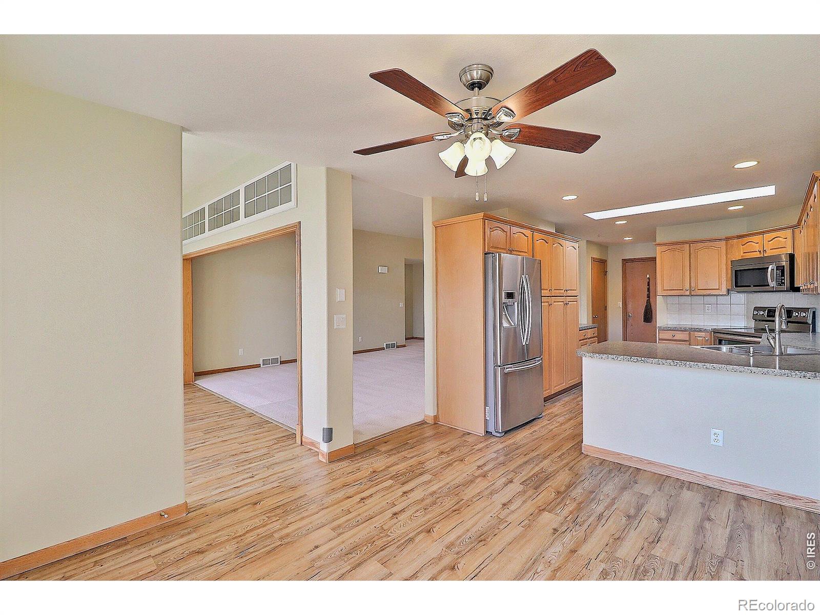 MLS Image #18 for 4614 w 14th street,greeley, Colorado