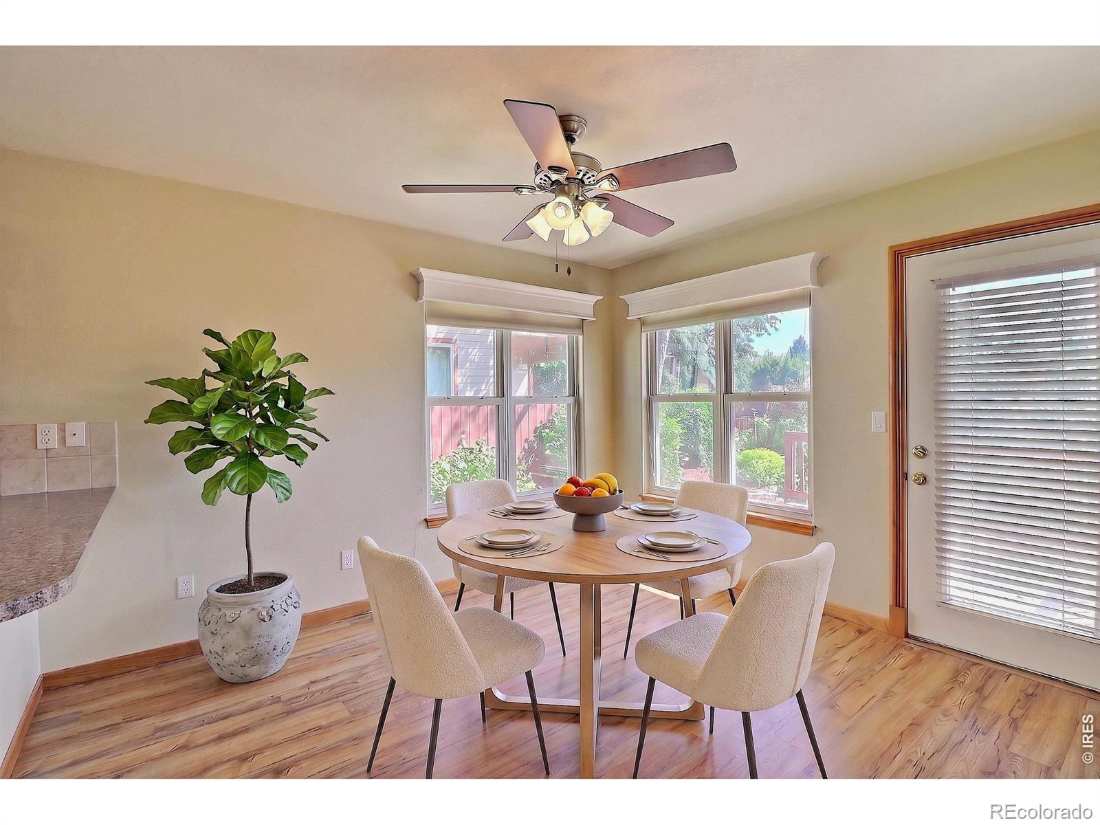 MLS Image #19 for 4614 w 14th street,greeley, Colorado