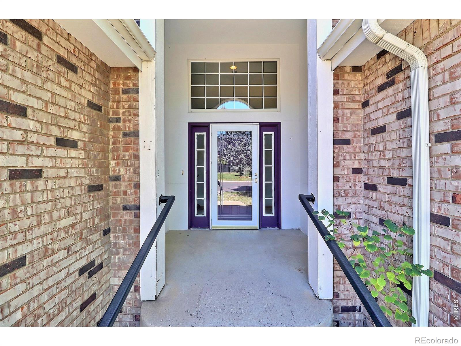 MLS Image #2 for 4614 w 14th street,greeley, Colorado