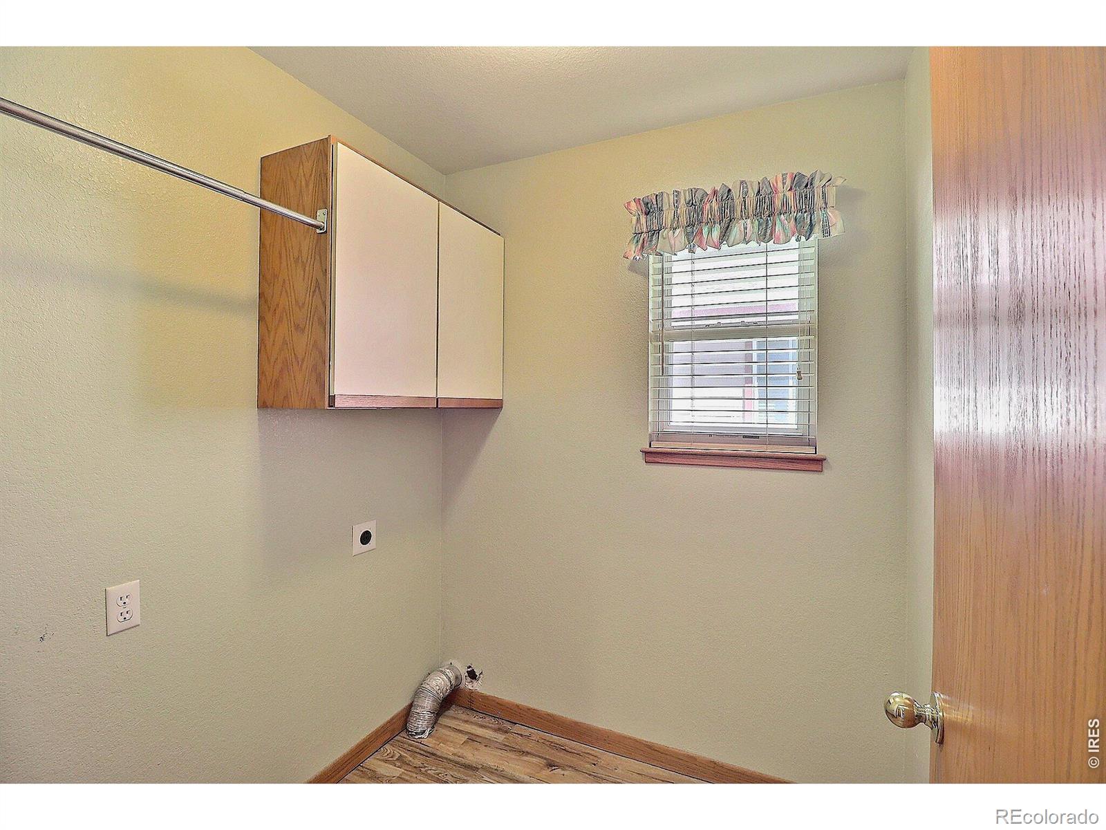 MLS Image #20 for 4614 w 14th street,greeley, Colorado