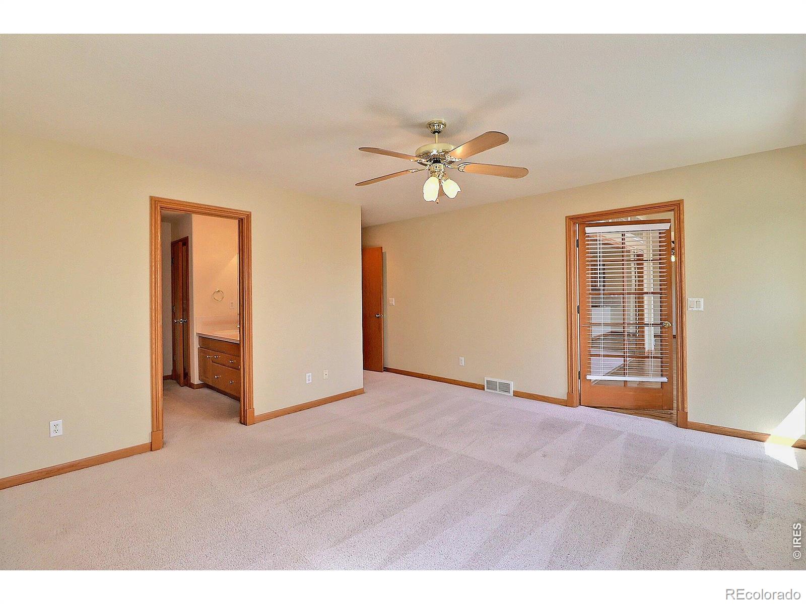 MLS Image #21 for 4614 w 14th street,greeley, Colorado