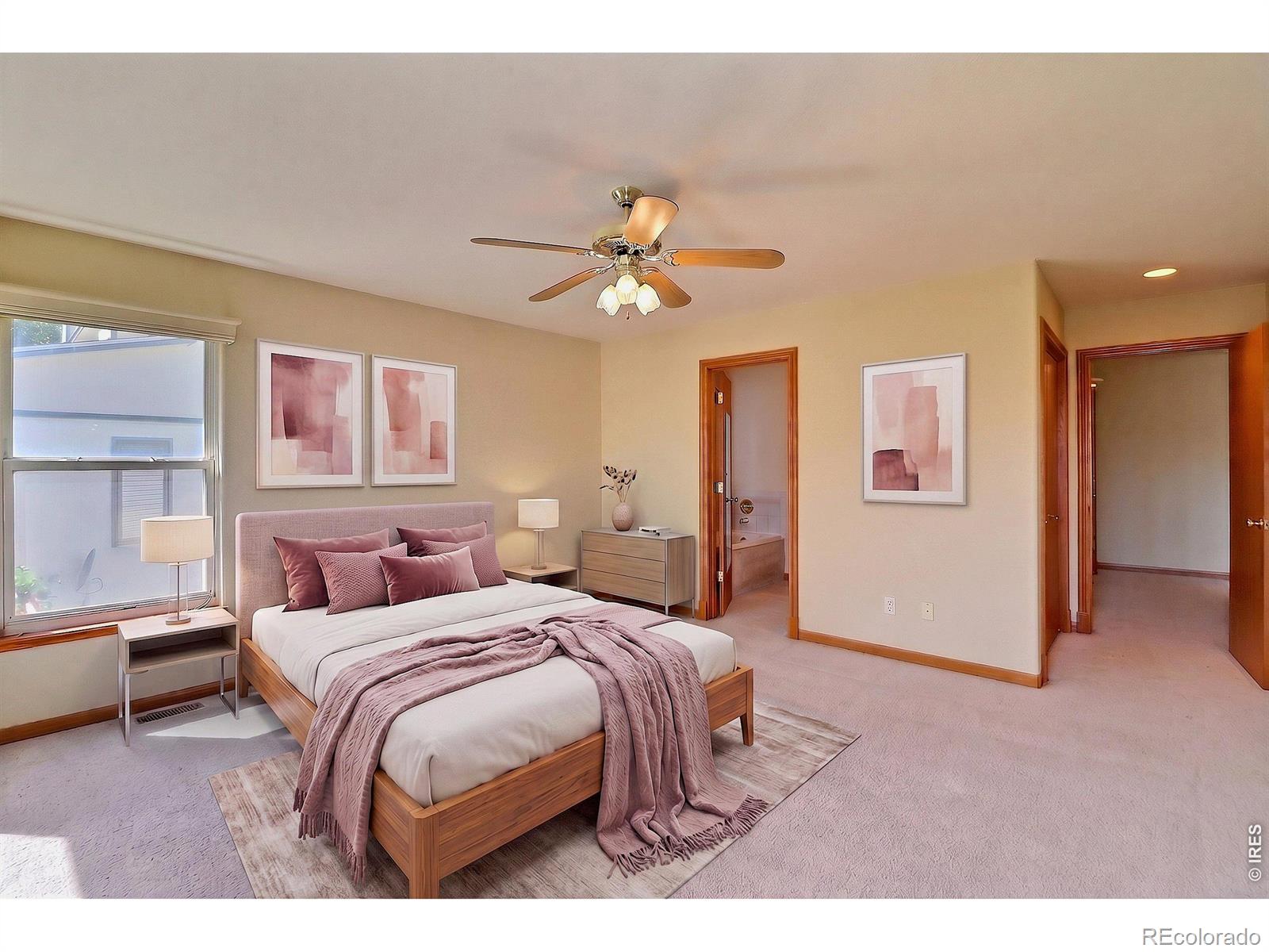 MLS Image #22 for 4614 w 14th street,greeley, Colorado