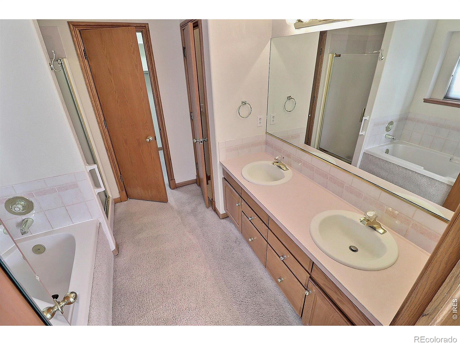 MLS Image #23 for 4614 w 14th street,greeley, Colorado
