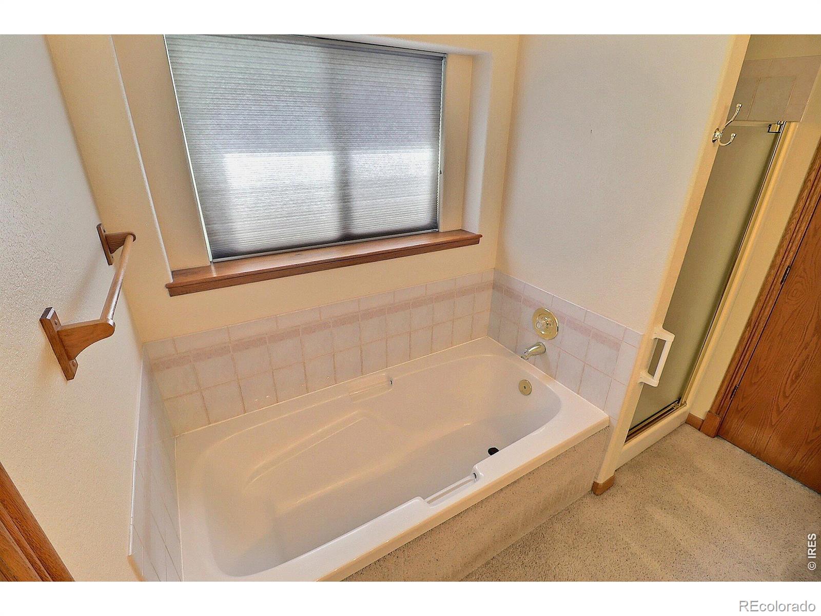 MLS Image #24 for 4614 w 14th street,greeley, Colorado
