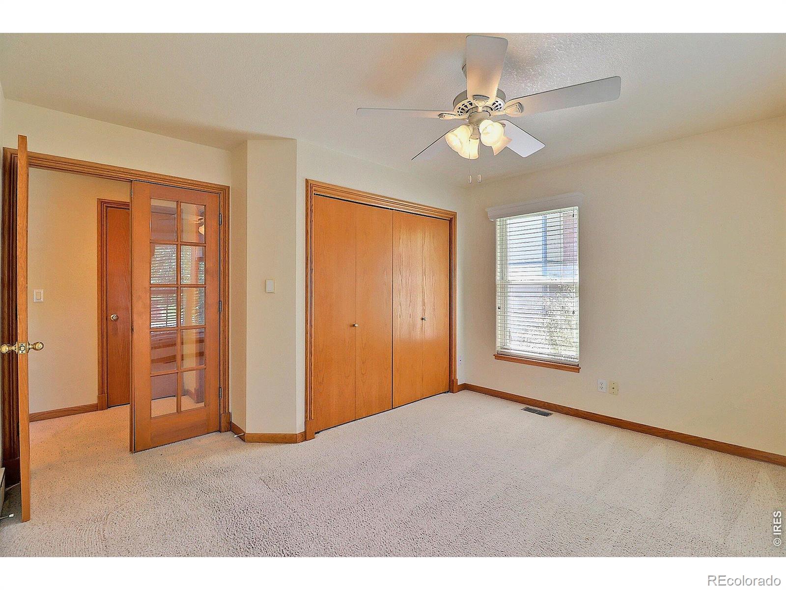 MLS Image #26 for 4614 w 14th street,greeley, Colorado