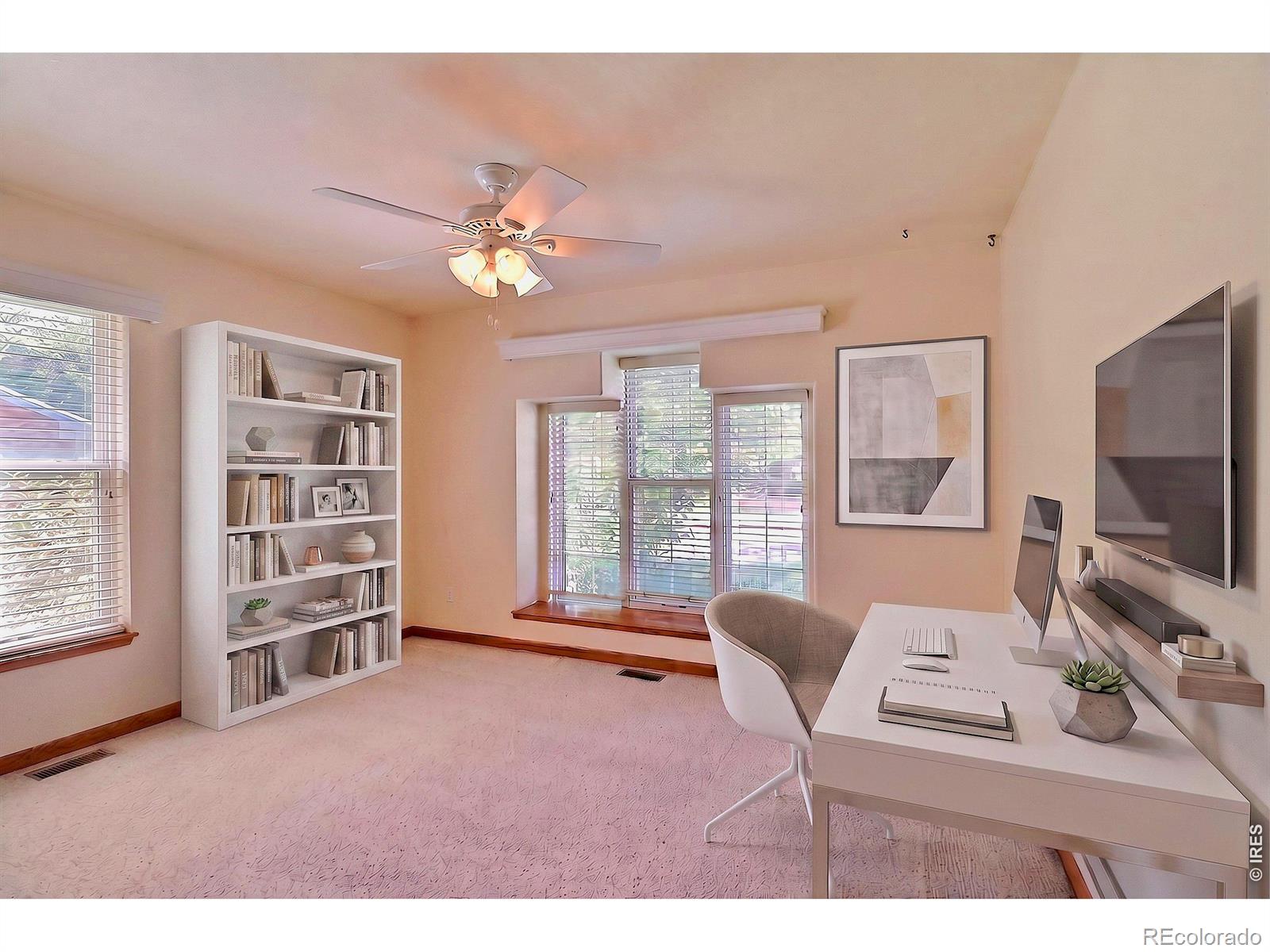 MLS Image #27 for 4614 w 14th street,greeley, Colorado