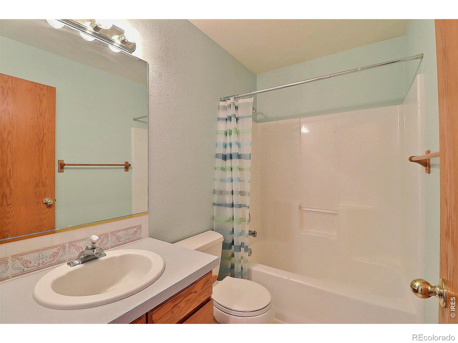 MLS Image #28 for 4614 w 14th street,greeley, Colorado