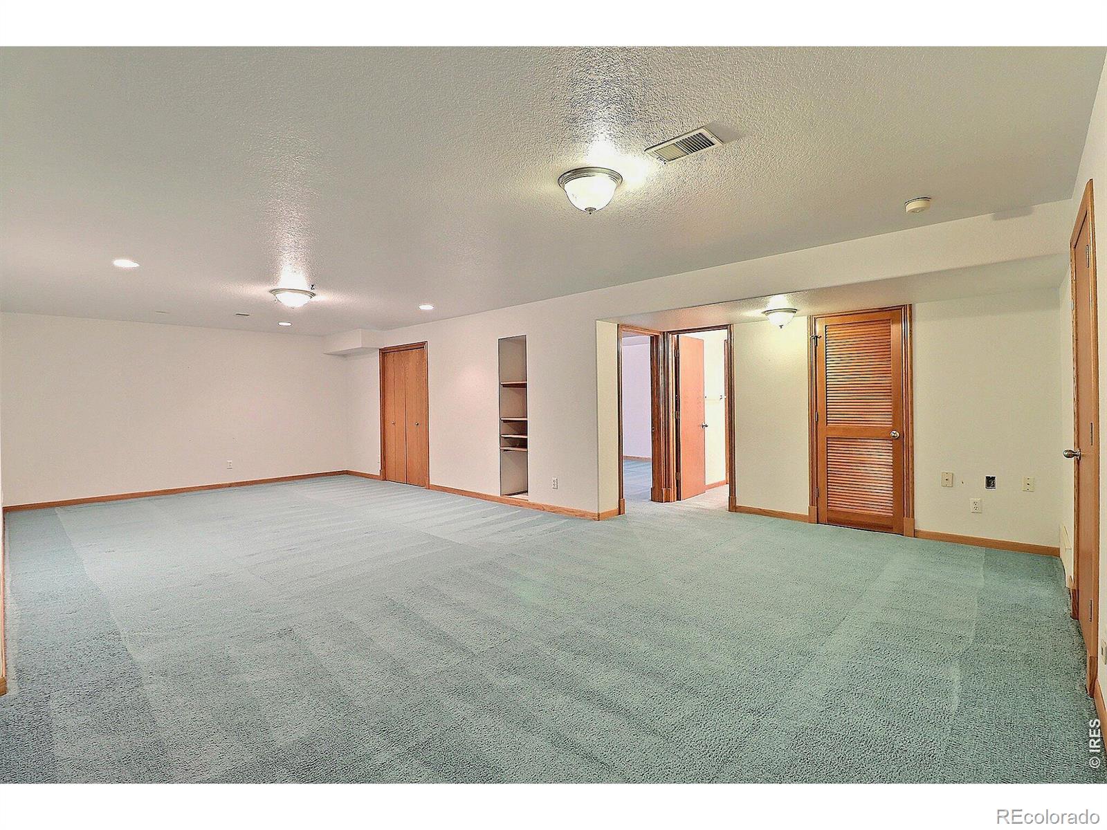 MLS Image #29 for 4614 w 14th street,greeley, Colorado