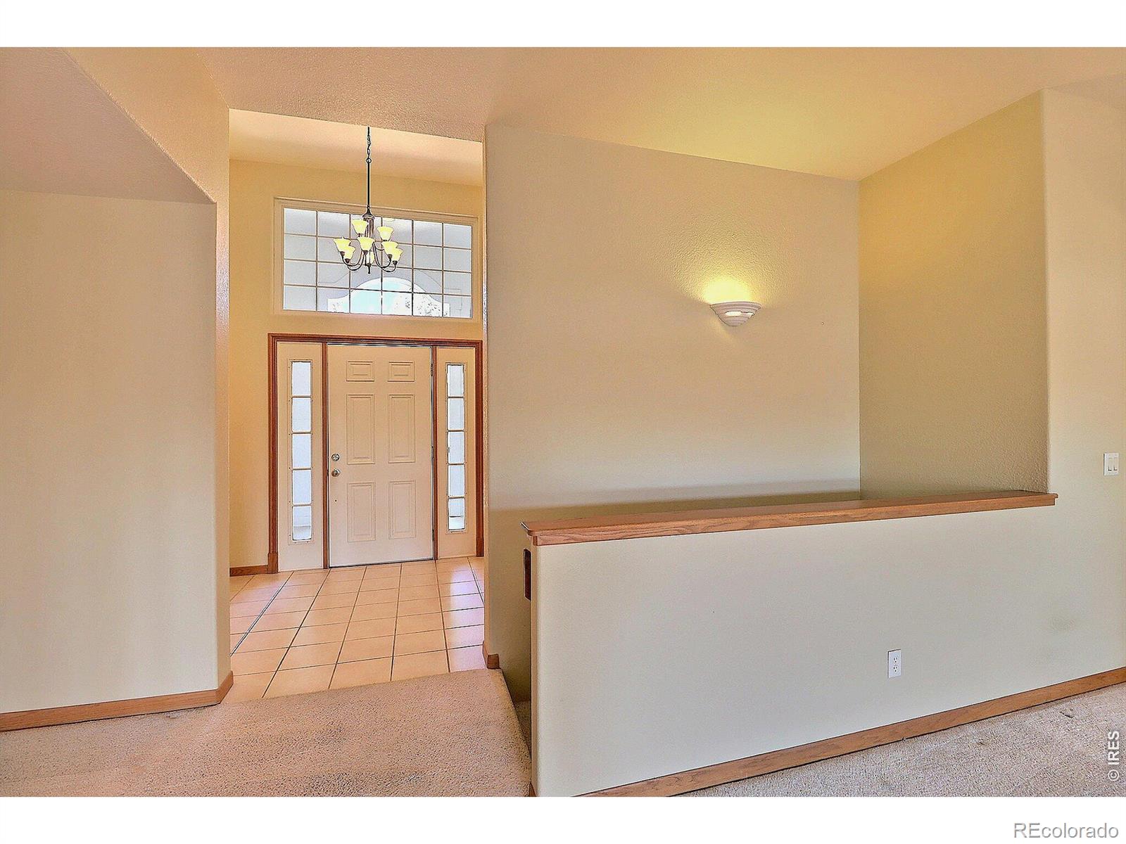 MLS Image #3 for 4614 w 14th street,greeley, Colorado