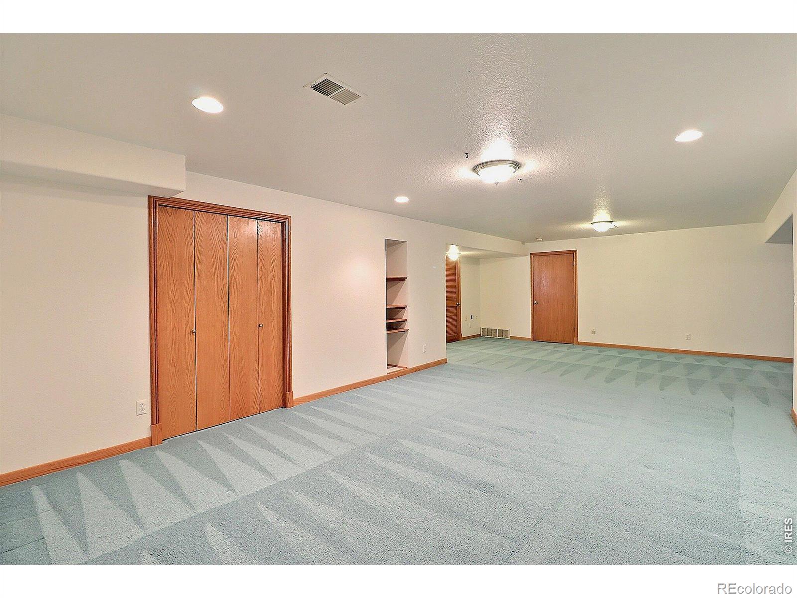 MLS Image #30 for 4614 w 14th street,greeley, Colorado