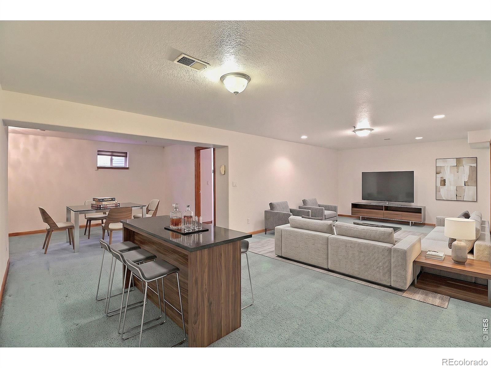 MLS Image #31 for 4614 w 14th street,greeley, Colorado