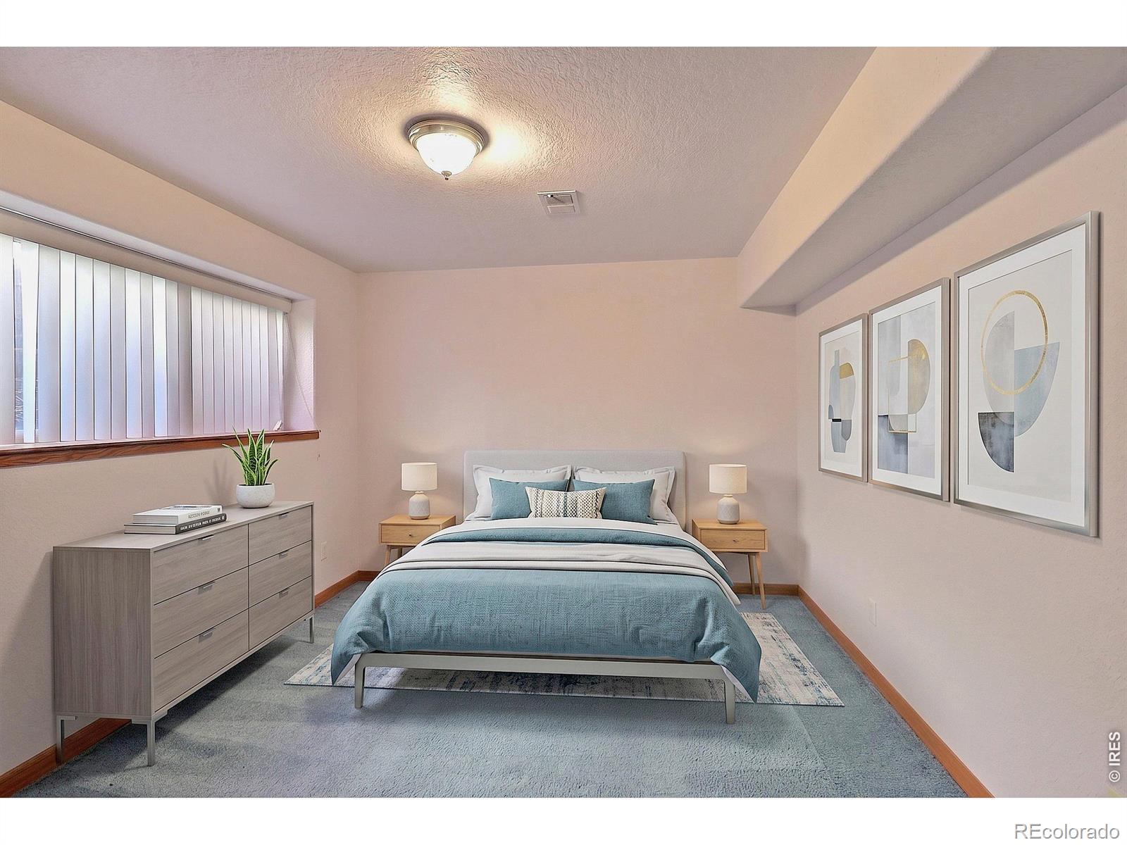 MLS Image #32 for 4614 w 14th street,greeley, Colorado