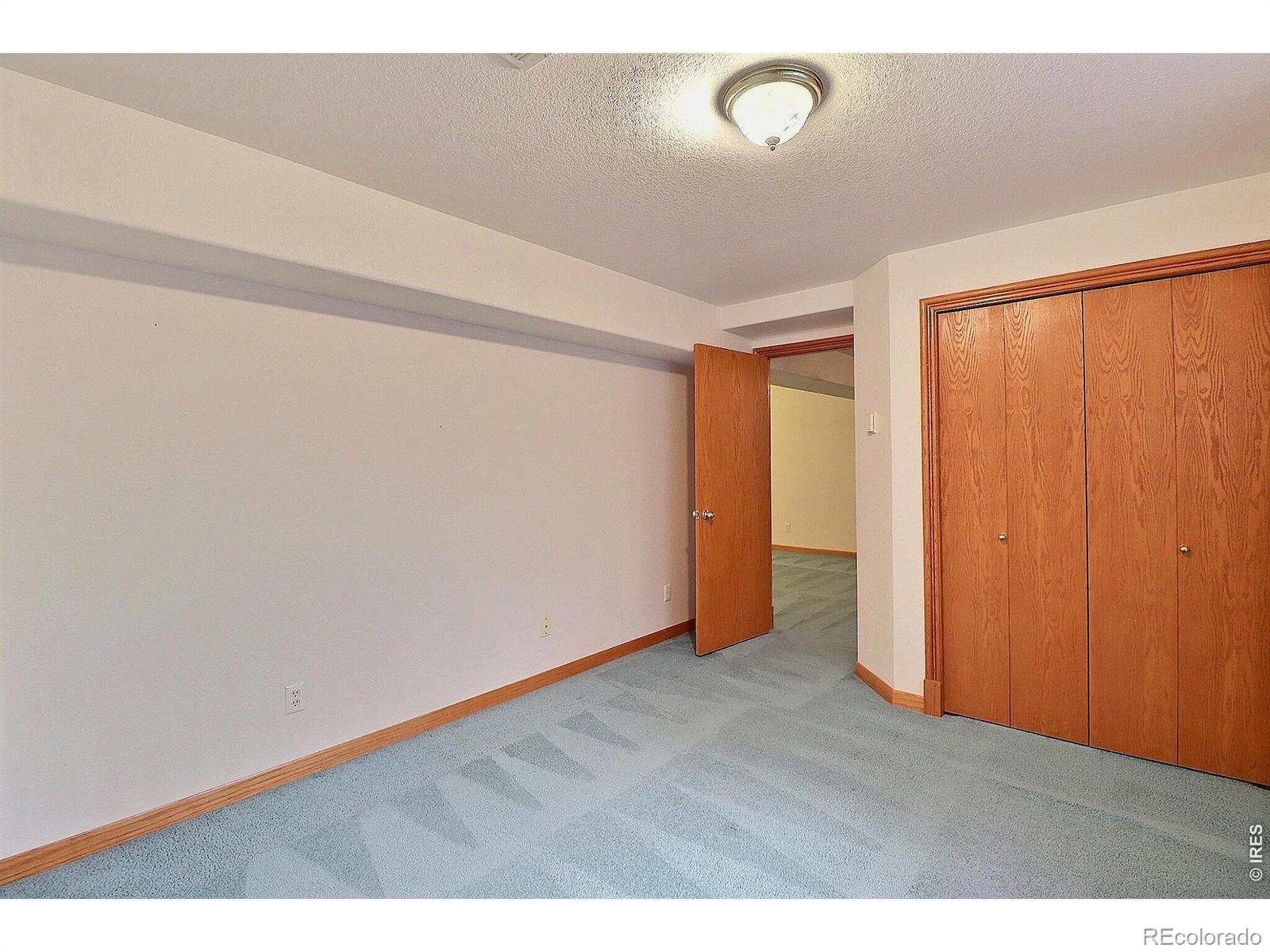 MLS Image #33 for 4614 w 14th street,greeley, Colorado