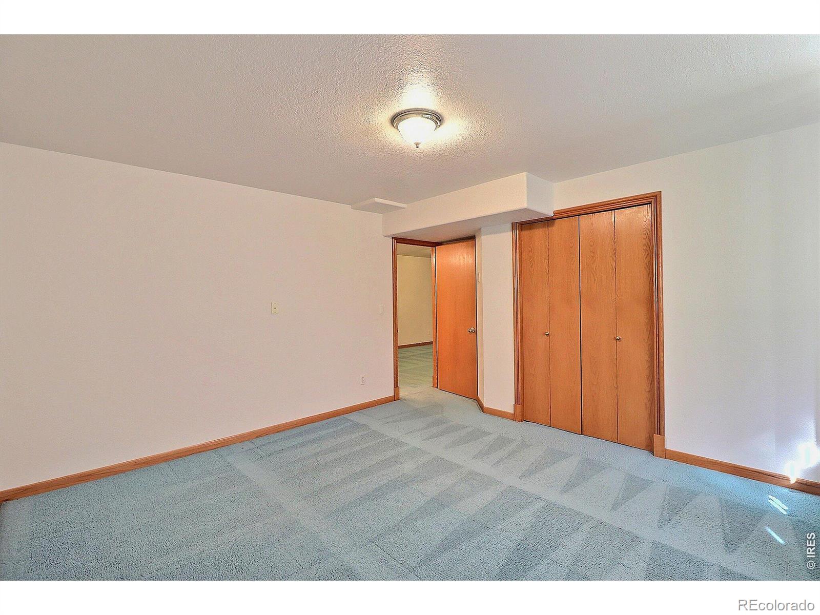 MLS Image #34 for 4614 w 14th street,greeley, Colorado
