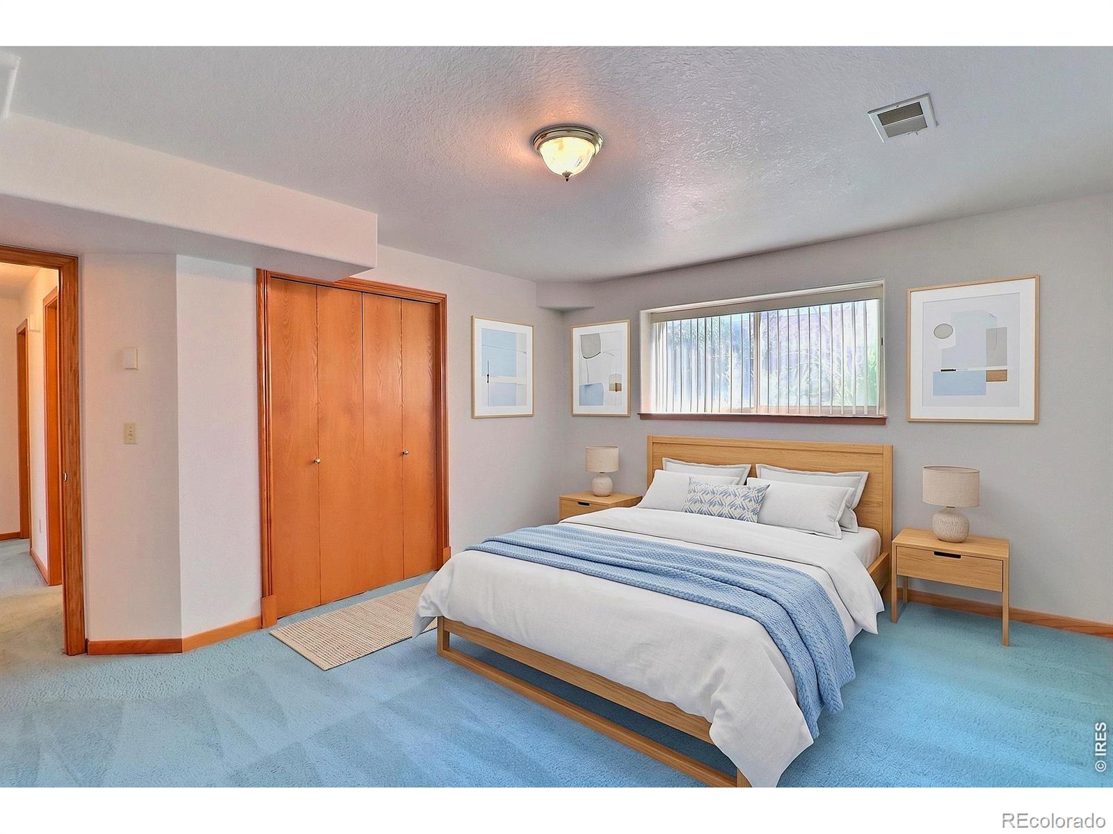 MLS Image #35 for 4614 w 14th street,greeley, Colorado